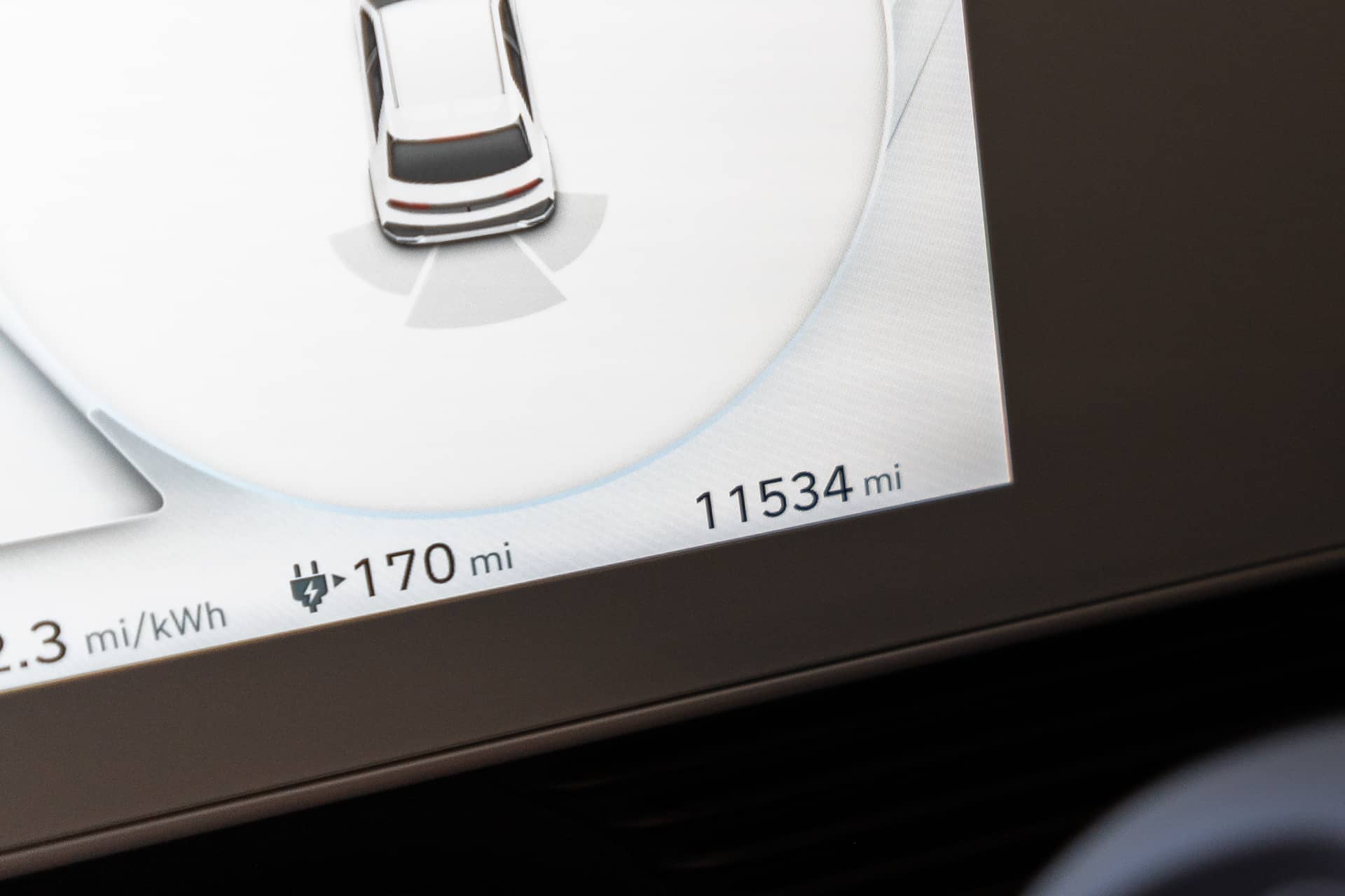EverCars Co. vehicle image 22 for Hyundai IONIQ 5 -  SEL on EverCars Co.