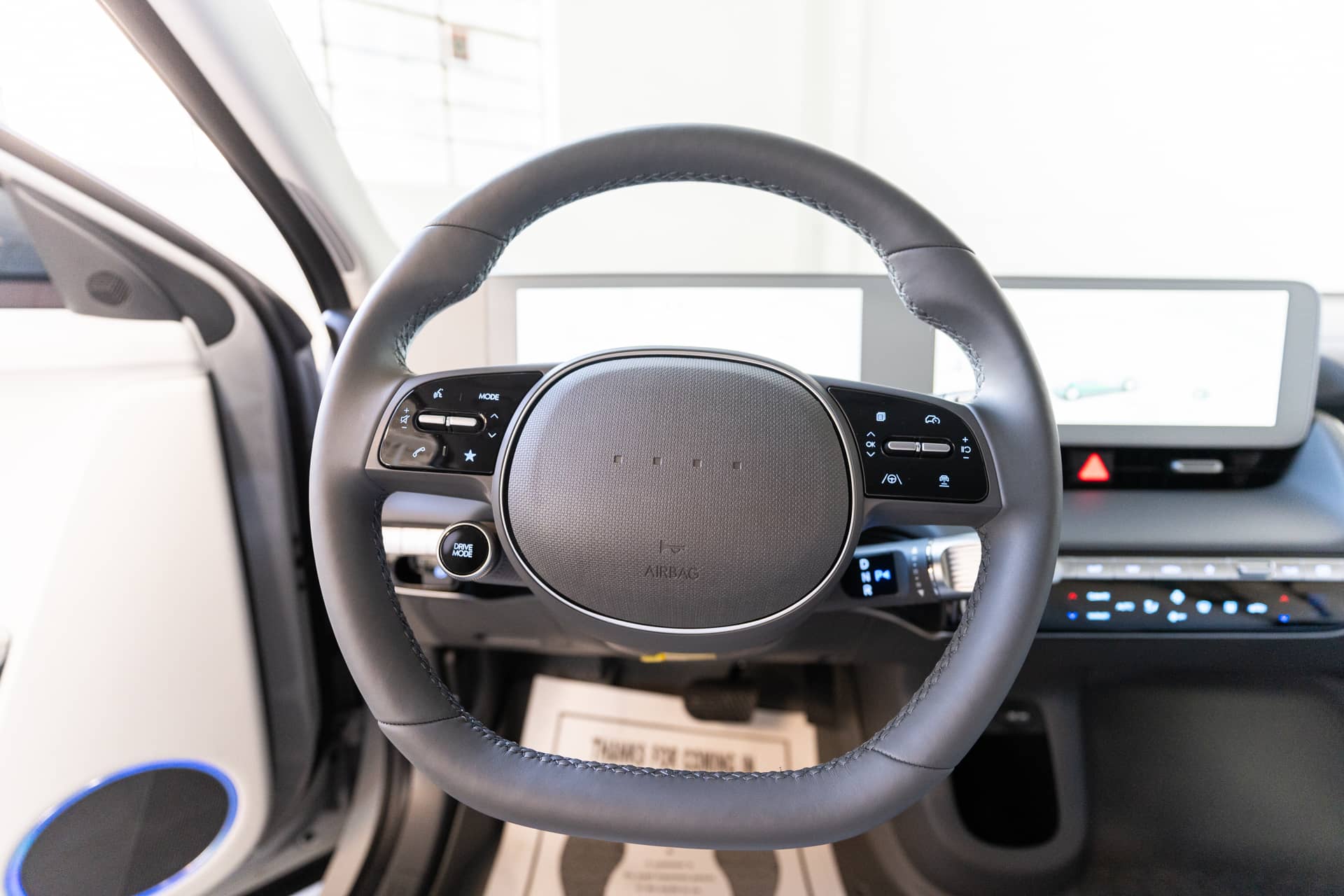 EverCars Co. vehicle image 19 for Hyundai IONIQ 5 -  SEL on EverCars Co.