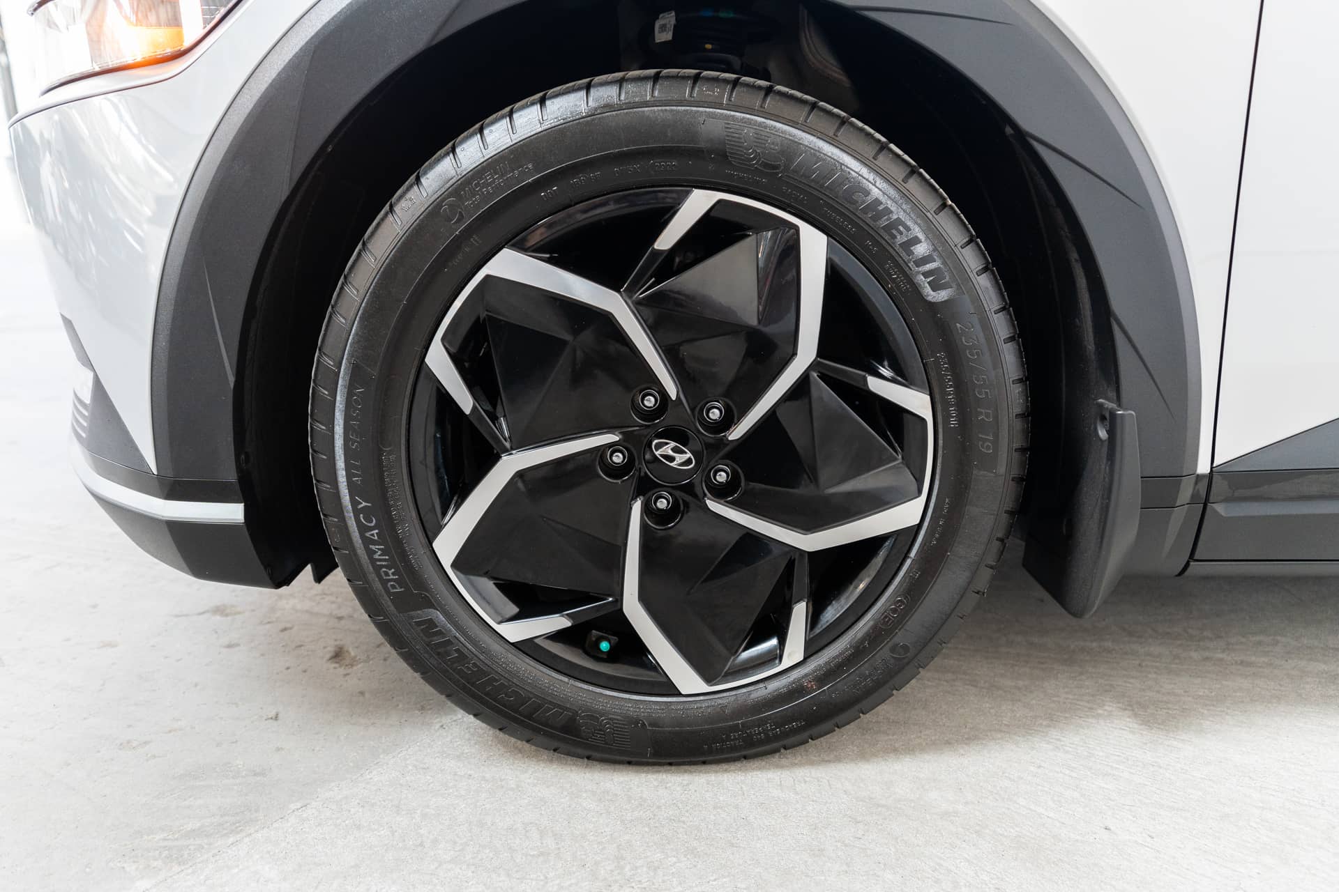 EverCars Co. vehicle image 14 for Hyundai IONIQ 5 -  SEL on EverCars Co.