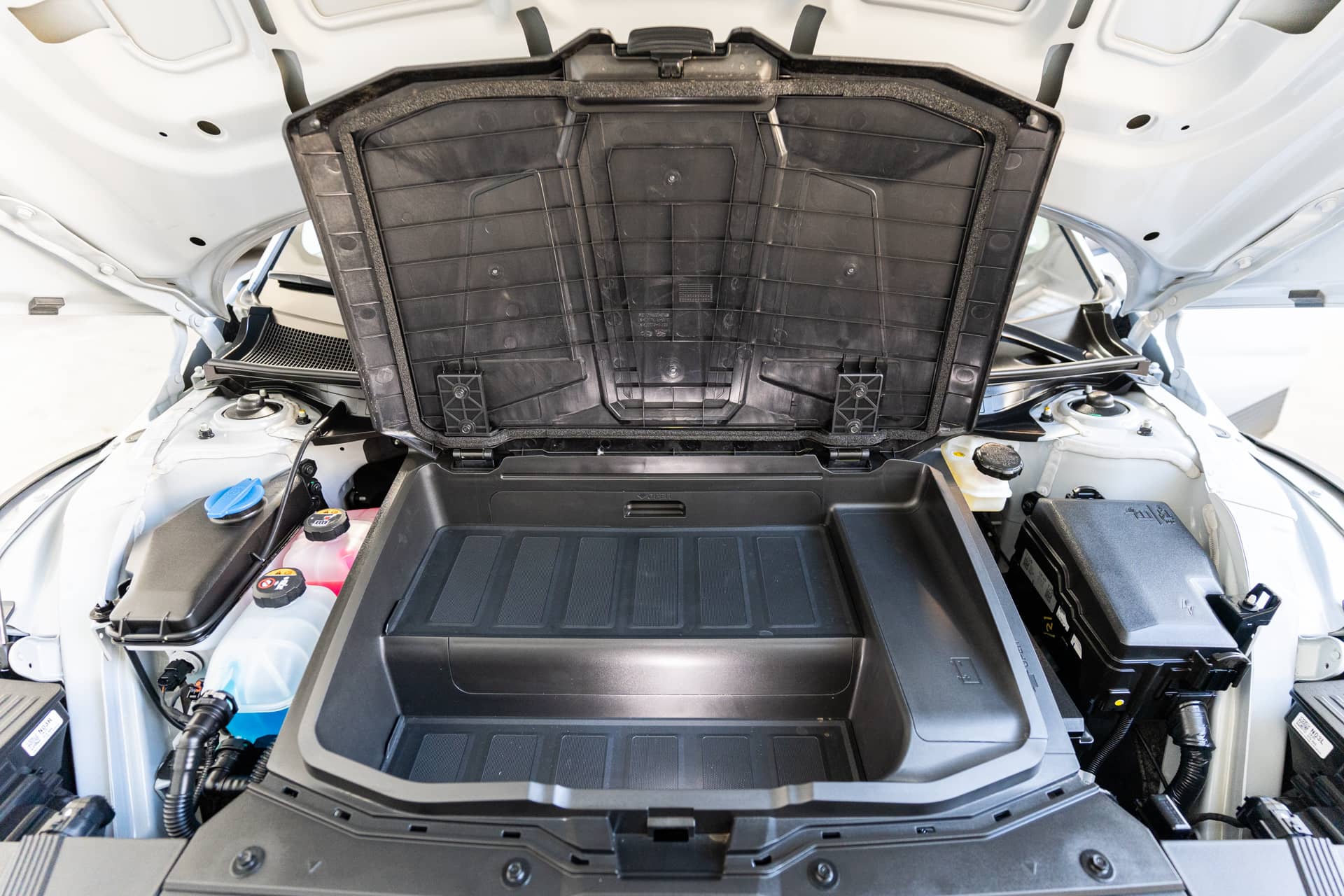 EverCars Co. vehicle image 21 for Hyundai IONIQ 5 -  SEL on EverCars Co.