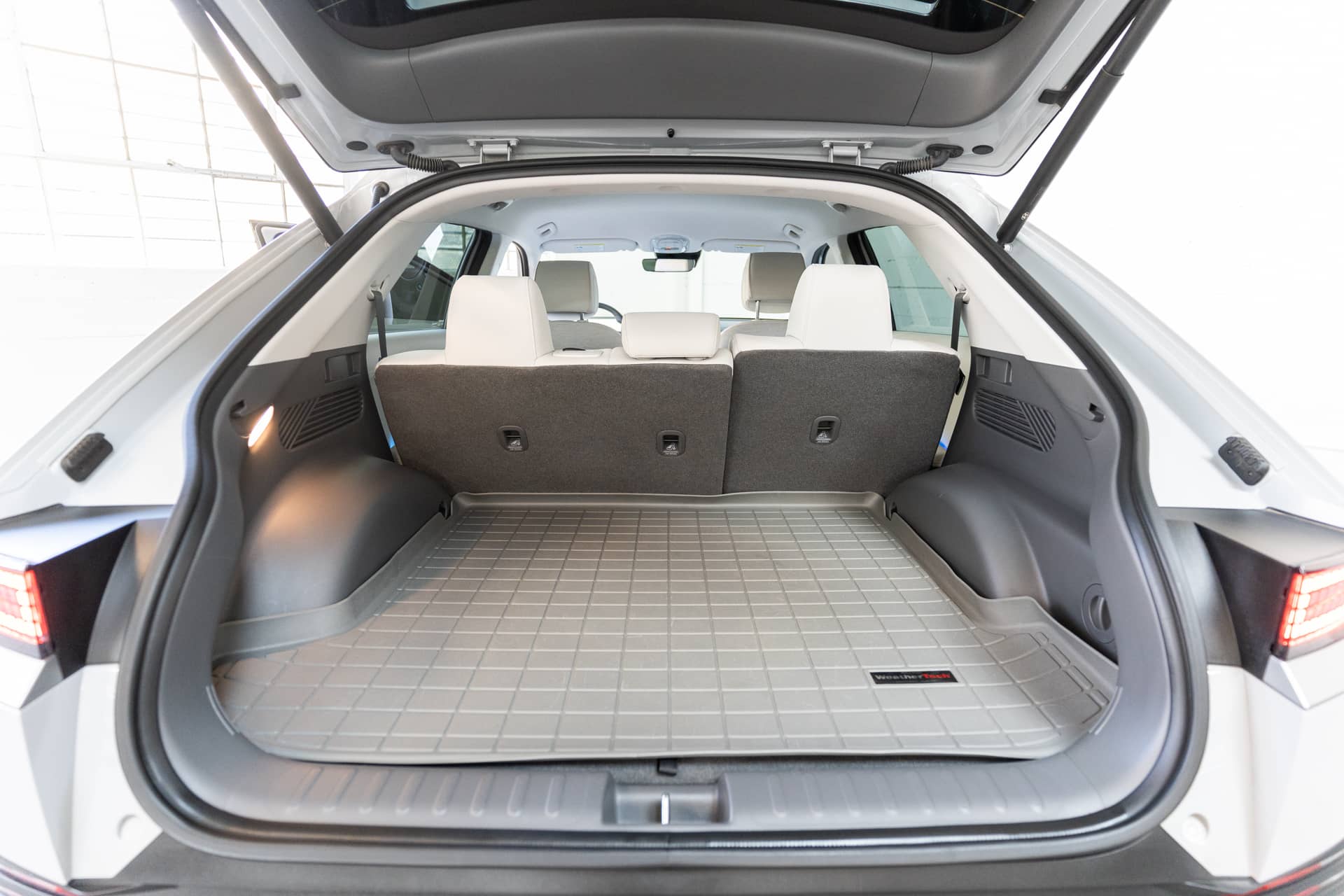 EverCars Co. vehicle image 20 for Hyundai IONIQ 5 -  SEL on EverCars Co.