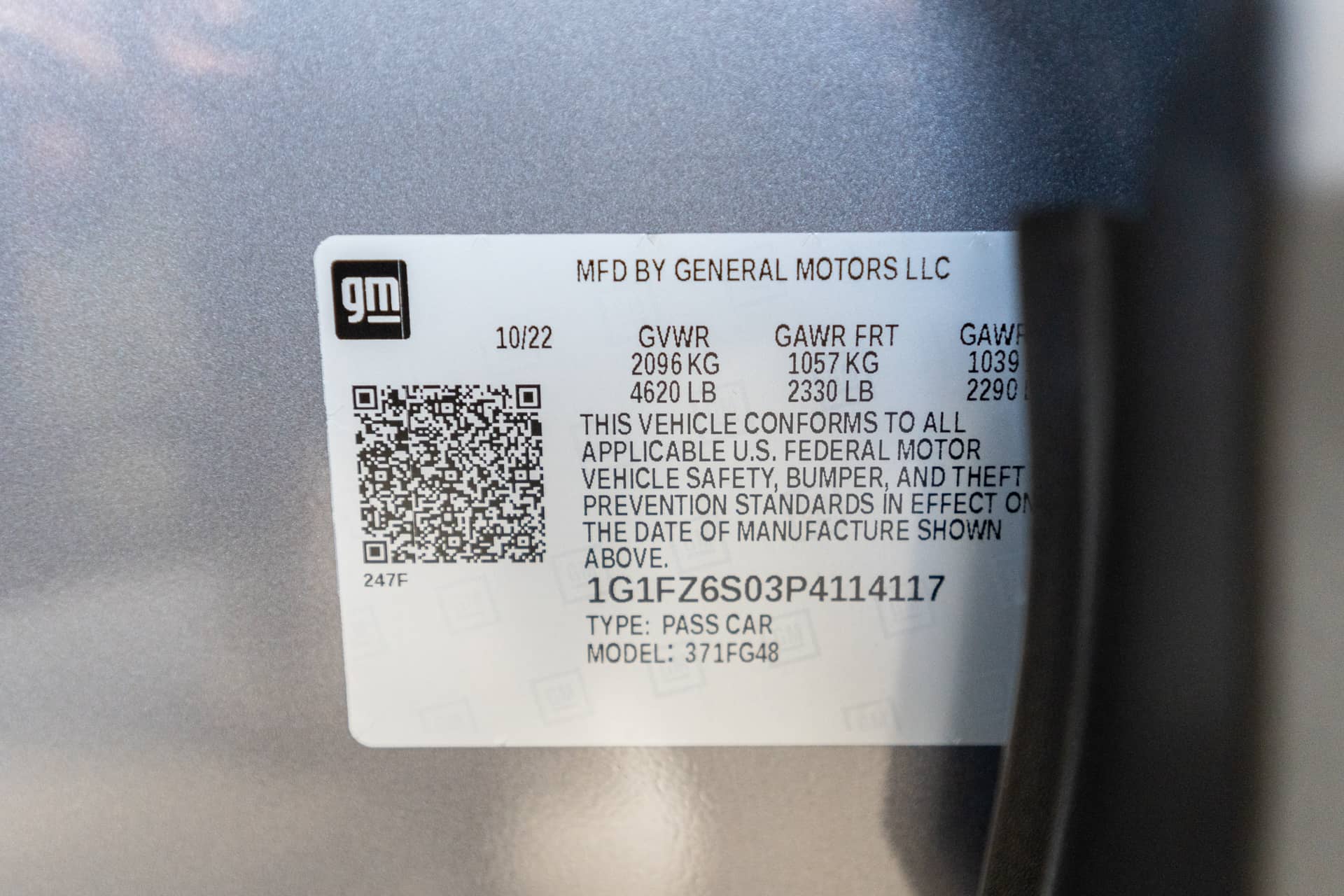 EverCars Co. vehicle image 22 for Chevrolet Bolt EUV -  Premier on EverCars Co.