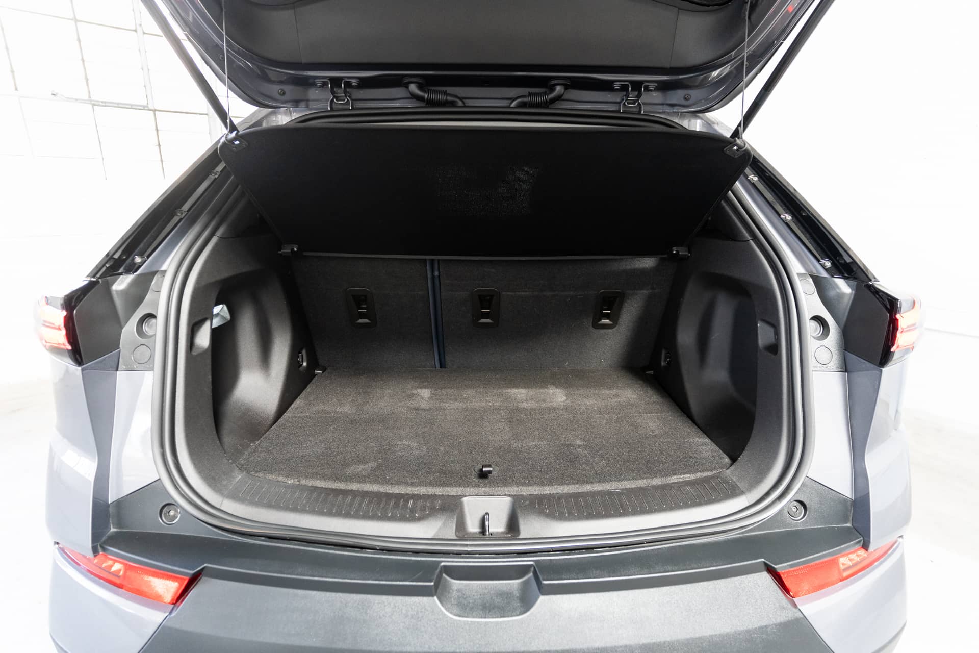 EverCars Co. vehicle image 20 for Chevrolet Bolt EUV -  Premier on EverCars Co.