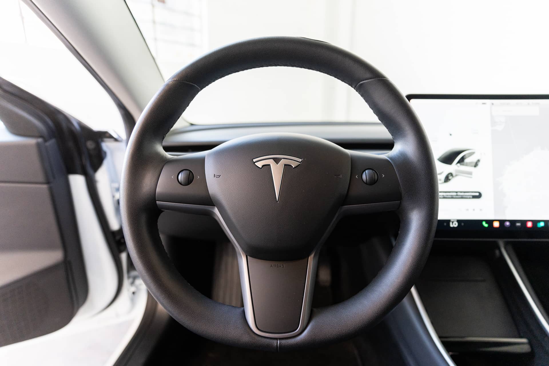 EverCars Co. vehicle image 7 for Tesla Model 3 -  Standard Range Plus on EverCars Co.