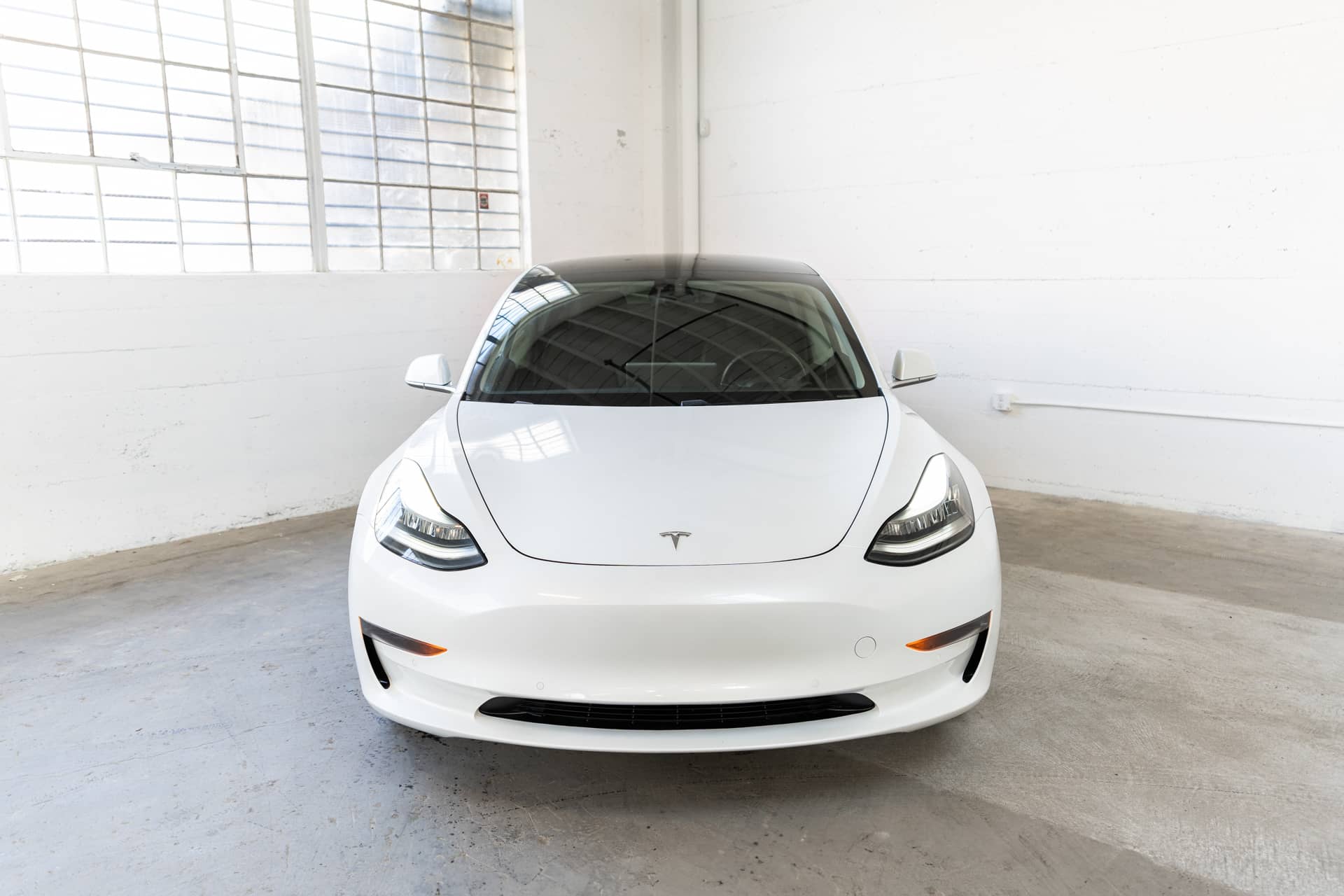 EverCars Co. vehicle image 21 for Tesla Model 3 -  Standard Range Plus on EverCars Co.