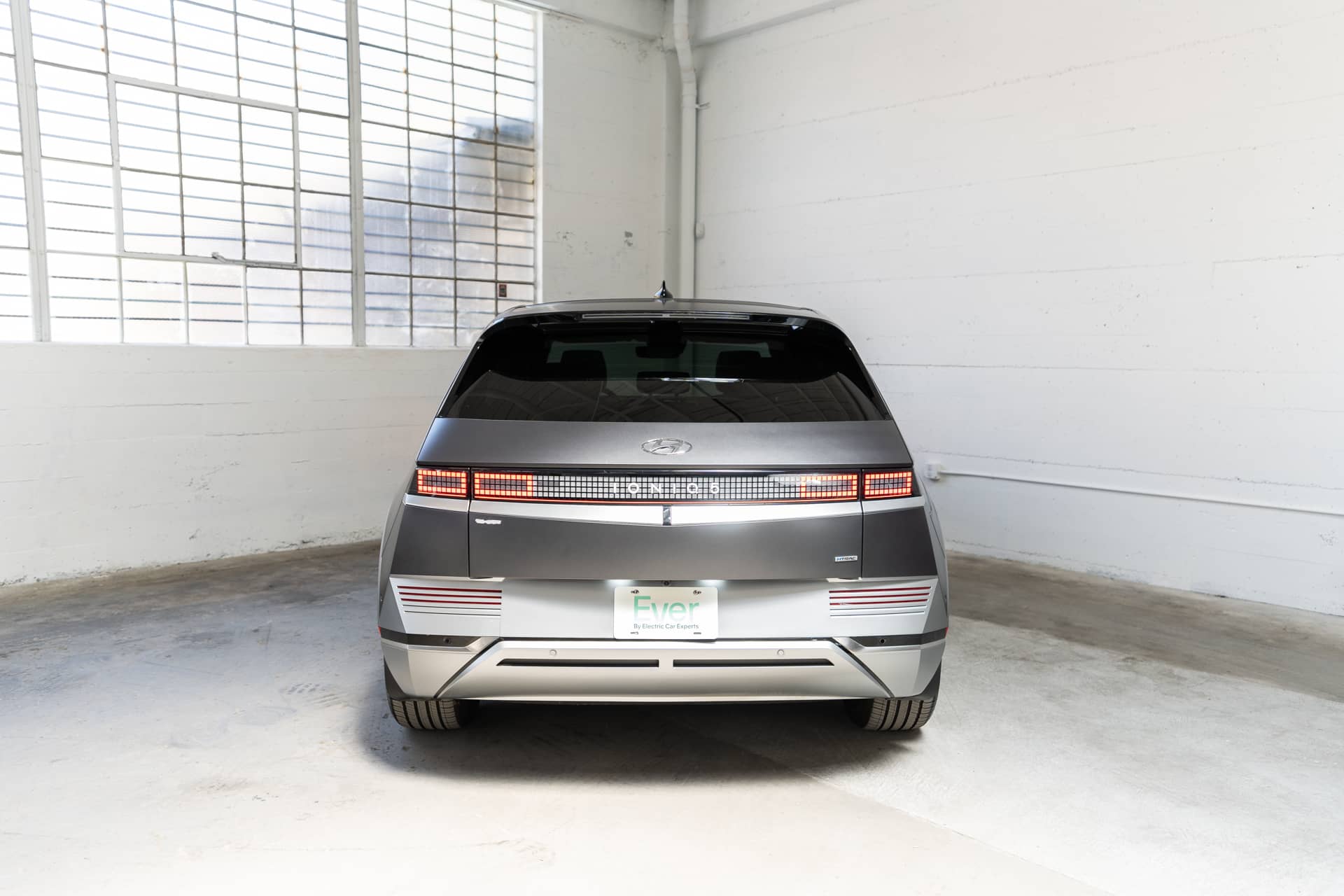 EverCars Co. vehicle image 7 for Hyundai IONIQ 5 -  Limited on EverCars Co.