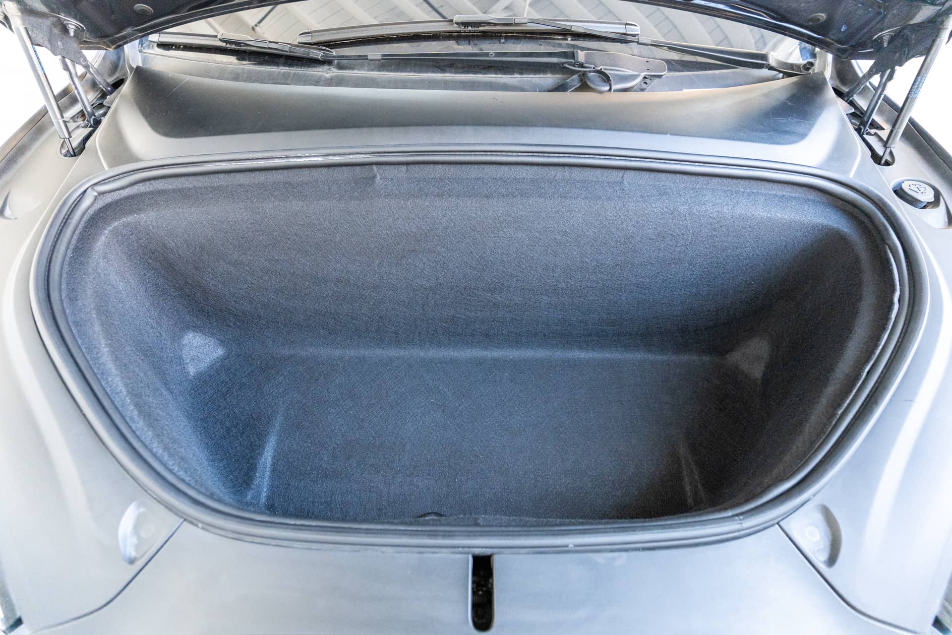 EverCars Co. vehicle image 20 for Tesla Model X -  Long Range on EverCars Co.