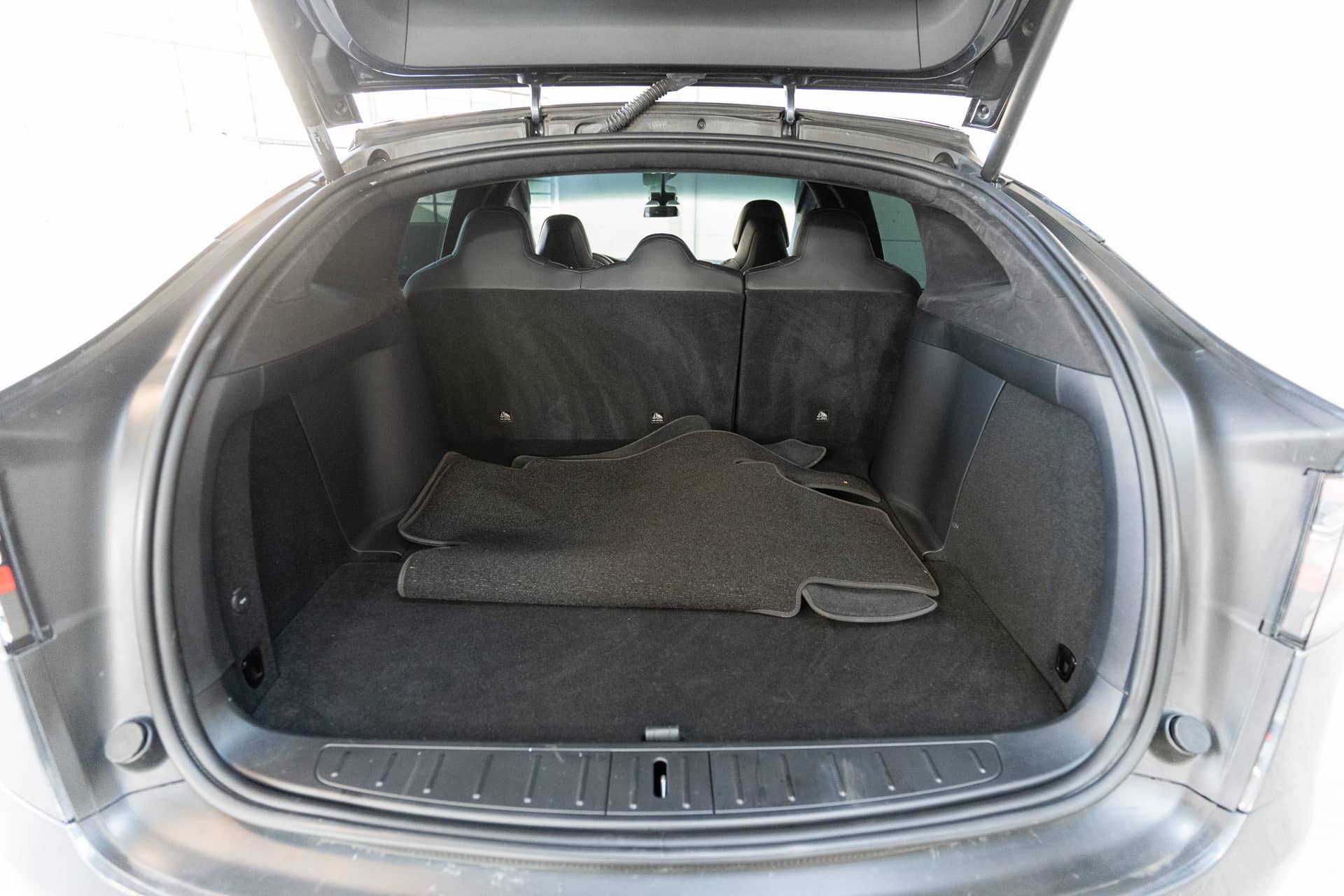 EverCars Co. vehicle image 19 for Tesla Model X -  Long Range on EverCars Co.