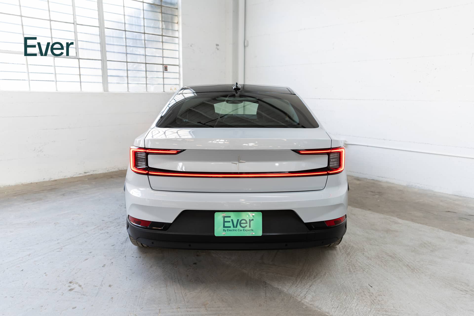 EverCars Co. vehicle image 7 for Polestar 2 -  Launch Edition on EverCars Co.