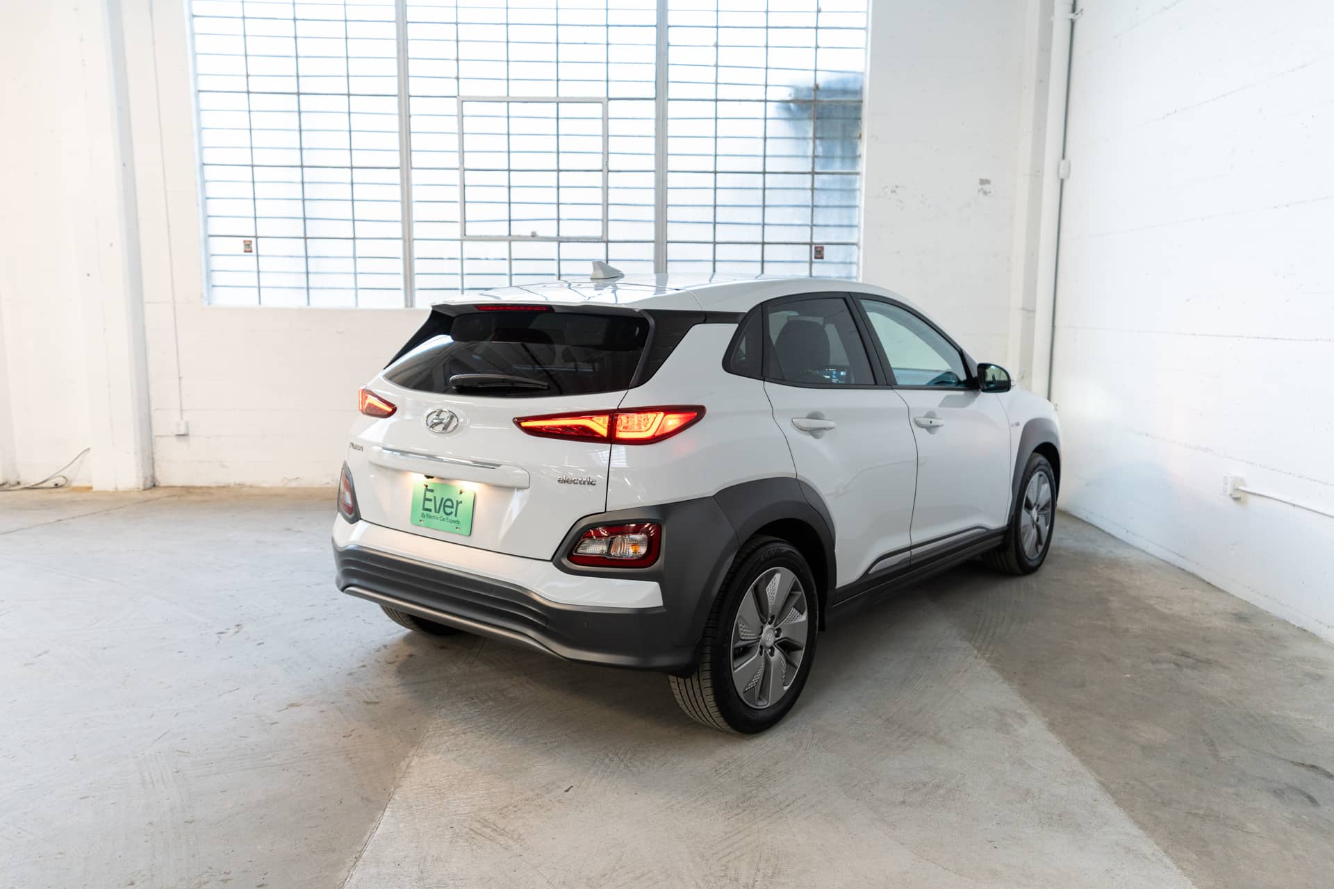 EverCars Co. vehicle image 6 for Hyundai Kona -  Ultimate on EverCars Co.