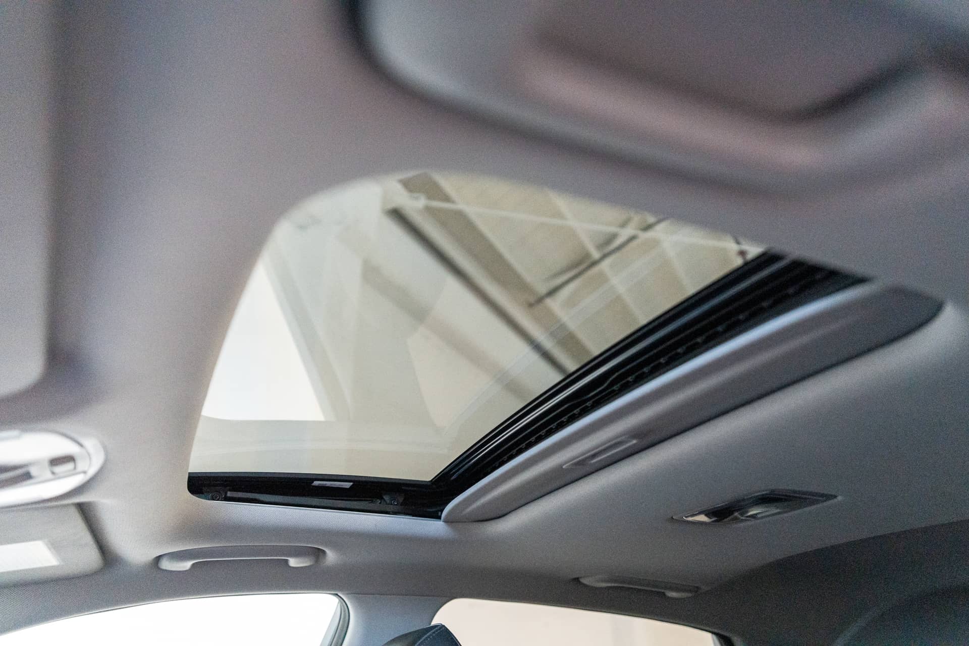 EverCars Co. vehicle image 20 for Hyundai Kona -  Ultimate on EverCars Co.