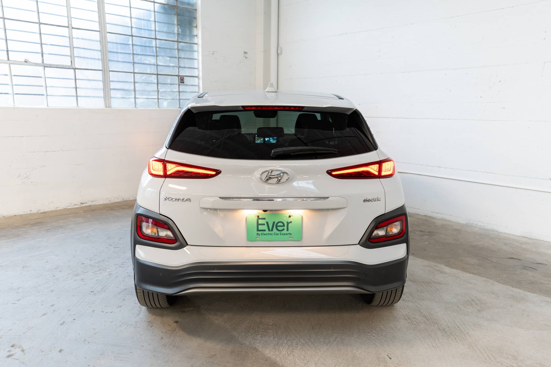EverCars Co. vehicle image 7 for Hyundai Kona -  Ultimate on EverCars Co.