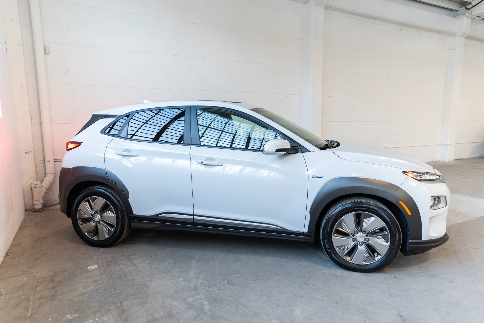 EverCars Co. vehicle image 5 for Hyundai Kona -  Ultimate on EverCars Co.