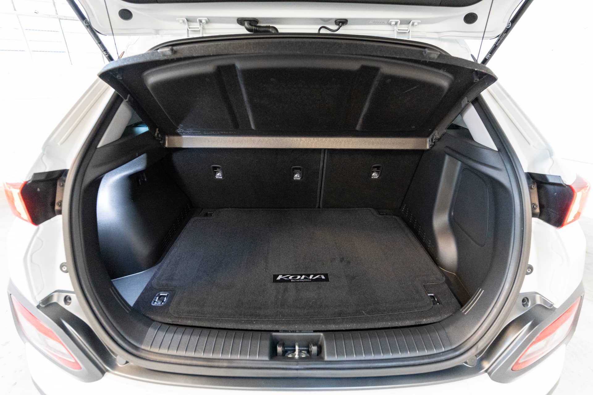 EverCars Co. vehicle image 19 for Hyundai Kona -  Ultimate on EverCars Co.