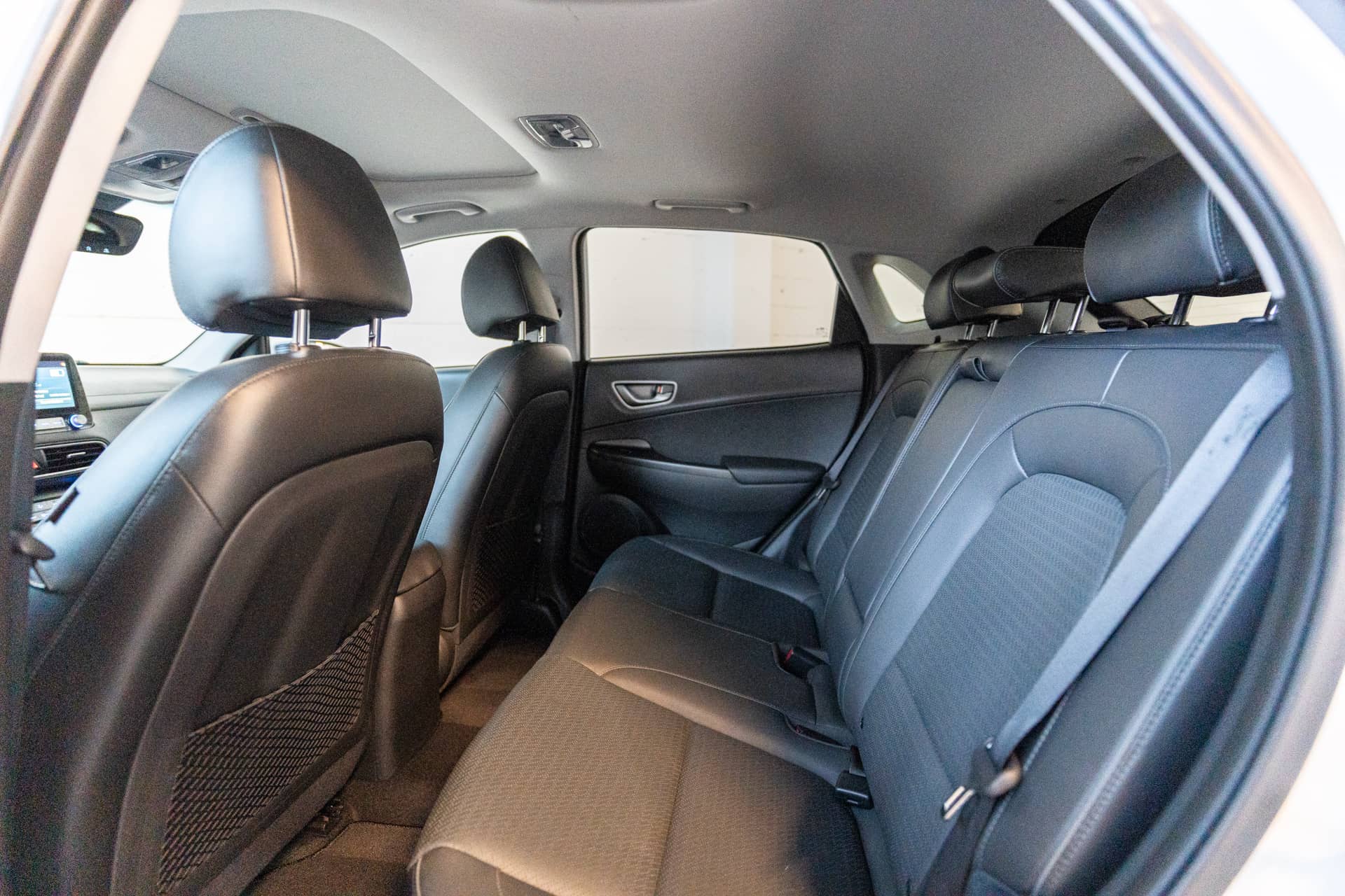 EverCars Co. vehicle image 15 for Hyundai Kona -  Ultimate on EverCars Co.