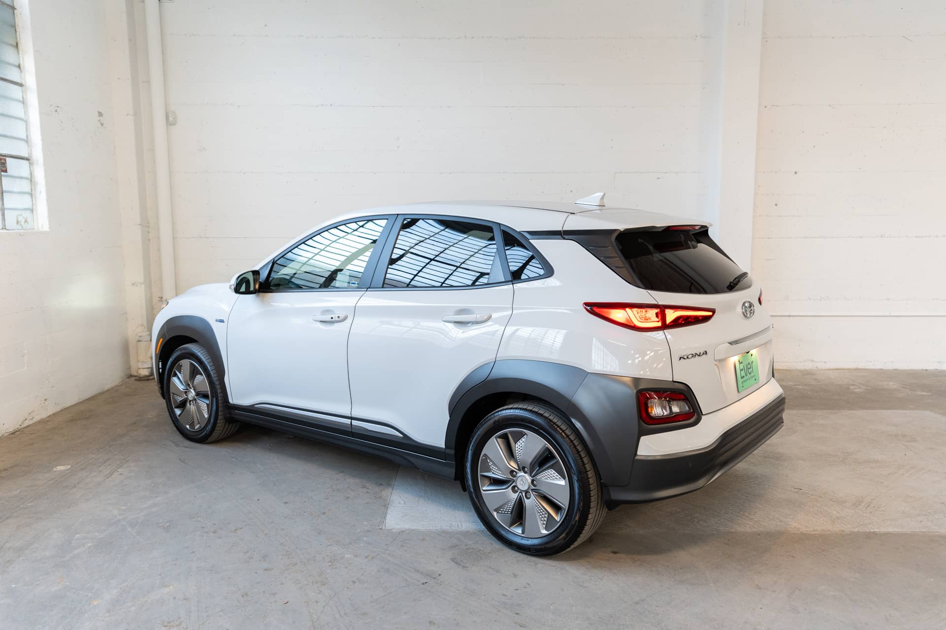 EverCars Co. vehicle image 8 for Hyundai Kona -  Ultimate on EverCars Co.
