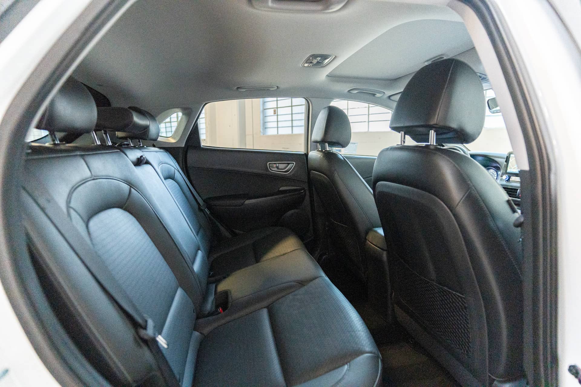 EverCars Co. vehicle image 17 for Hyundai Kona -  Ultimate on EverCars Co.
