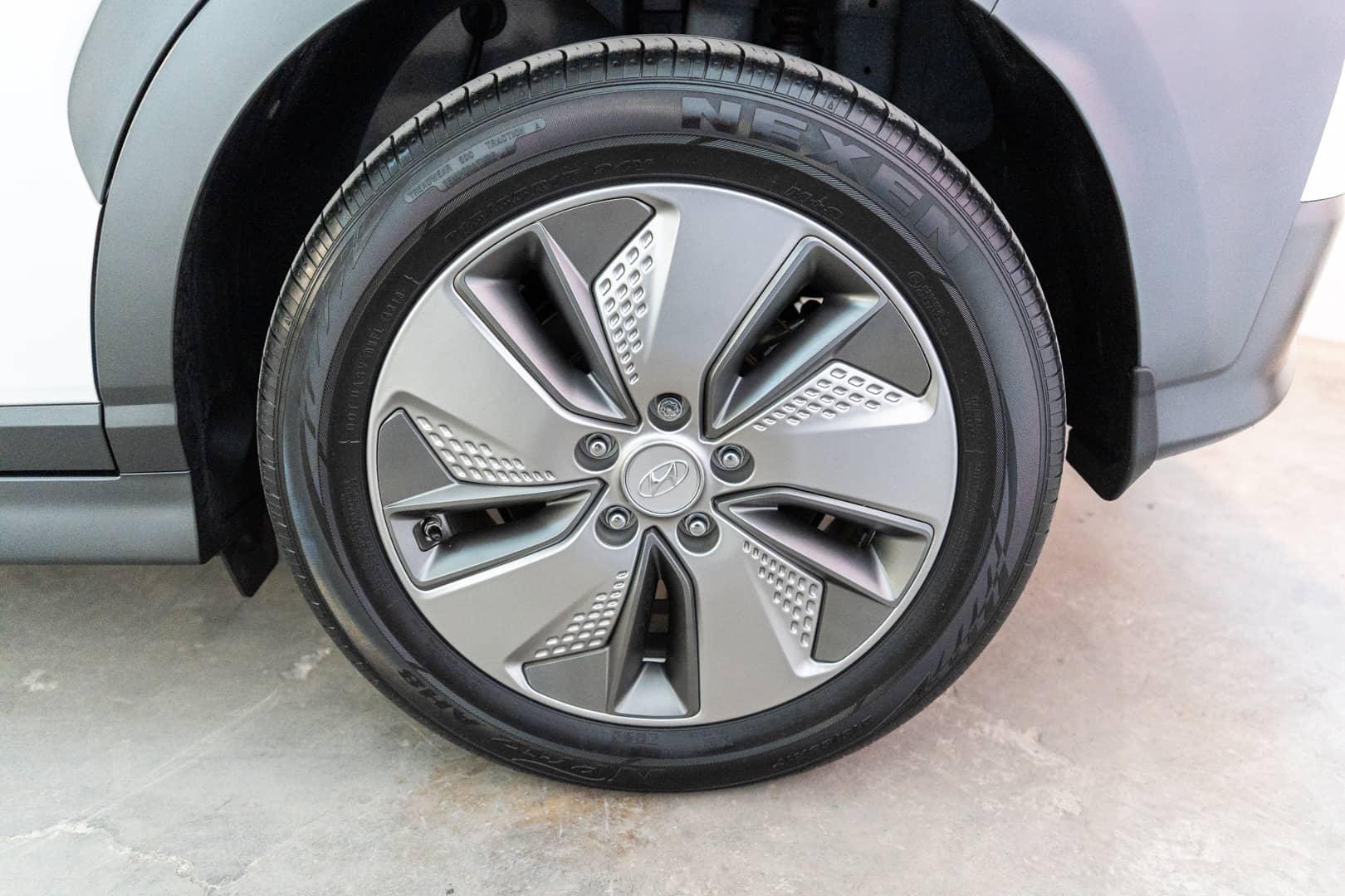 EverCars Co. vehicle image 11 for Hyundai Kona -  Ultimate on EverCars Co.