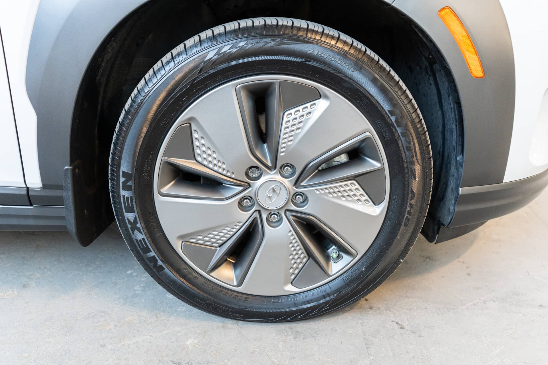 EverCars Co. vehicle image 12 for Hyundai Kona -  Ultimate on EverCars Co.