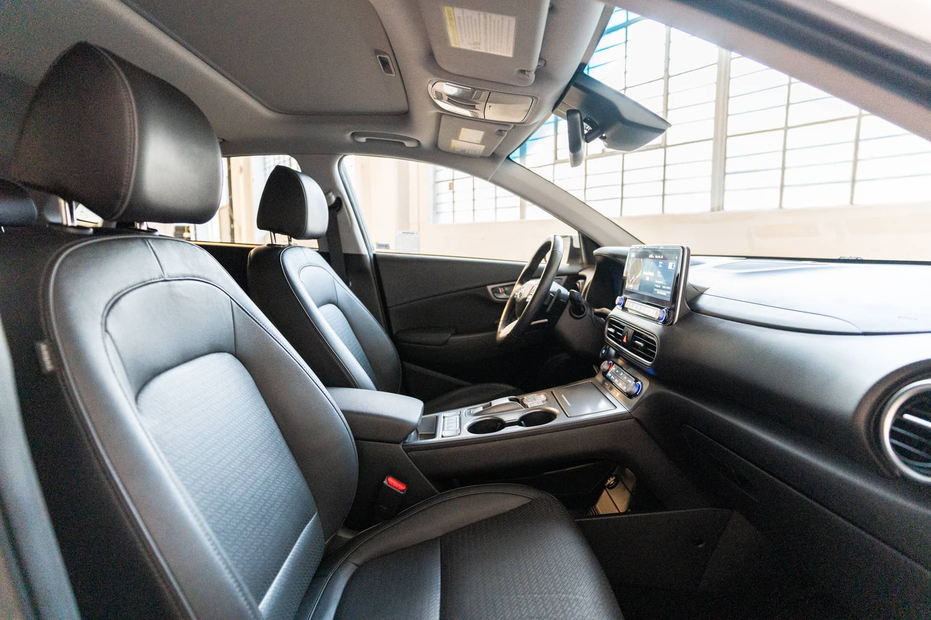 EverCars Co. vehicle image 16 for Hyundai Kona -  Ultimate on EverCars Co.