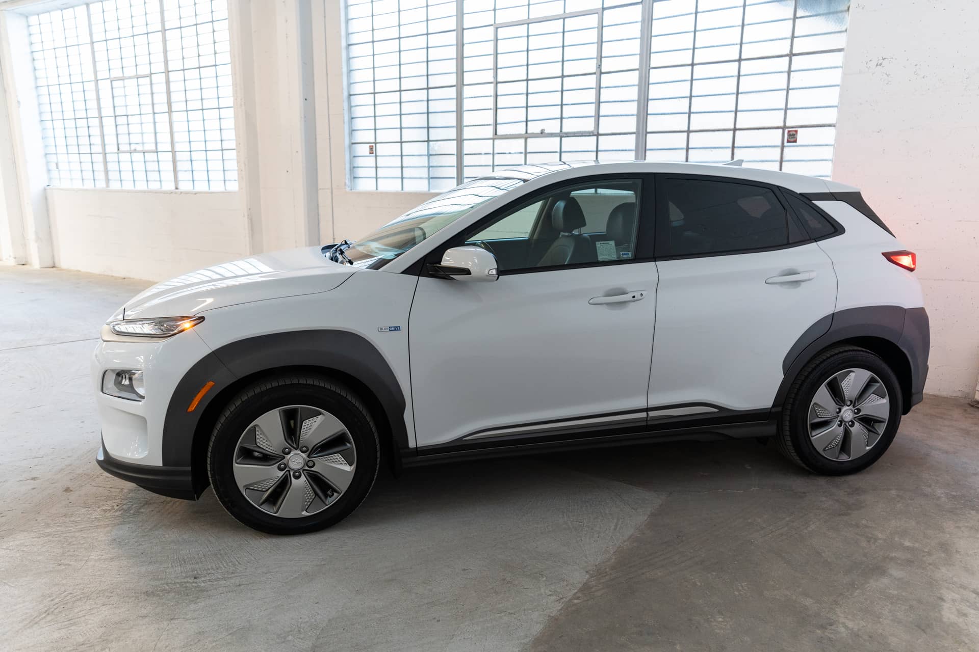 EverCars Co. vehicle image 9 for Hyundai Kona -  Ultimate on EverCars Co.