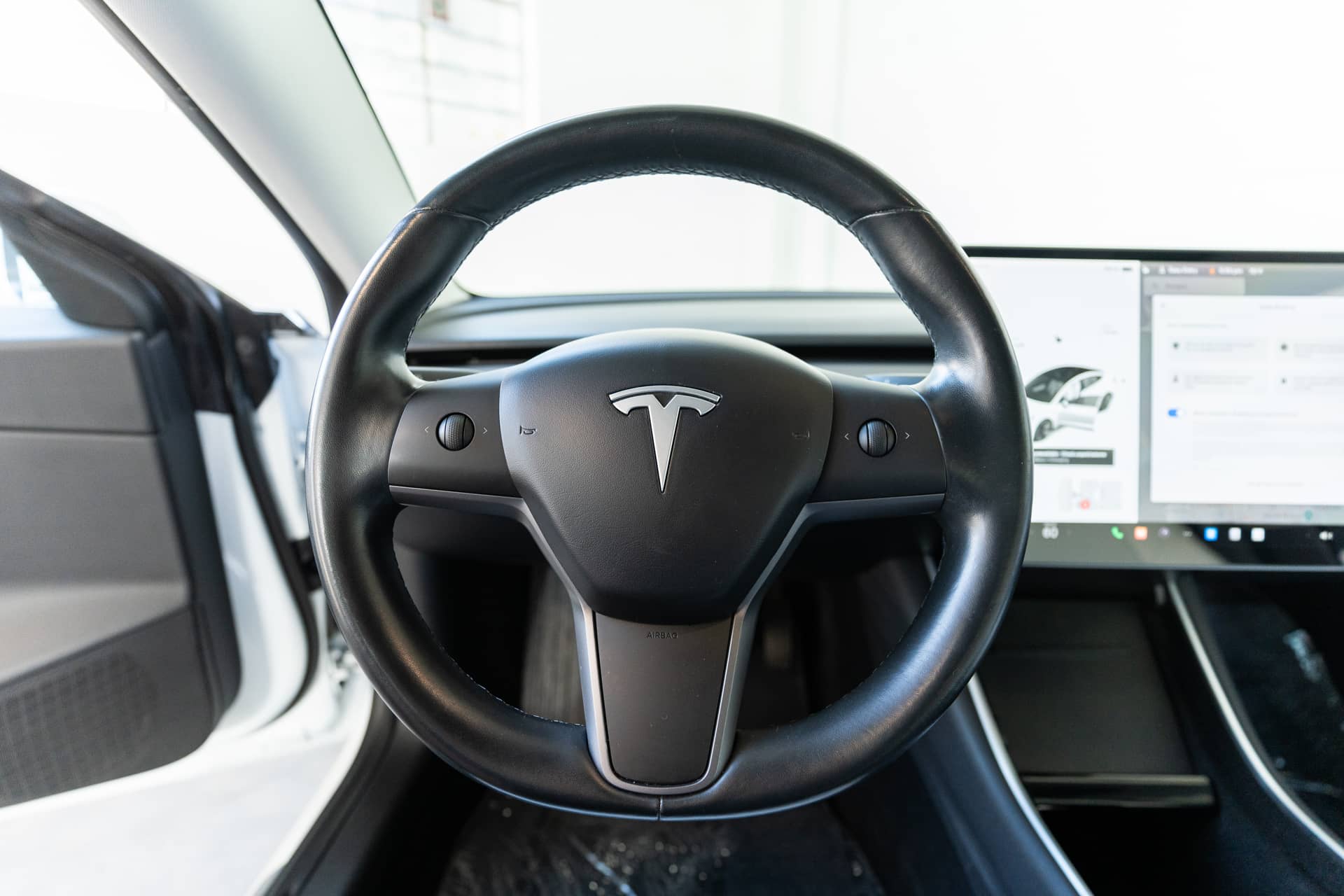 EverCars Co. vehicle image 19 for Tesla Model 3 -  Mid Range on EverCars Co.