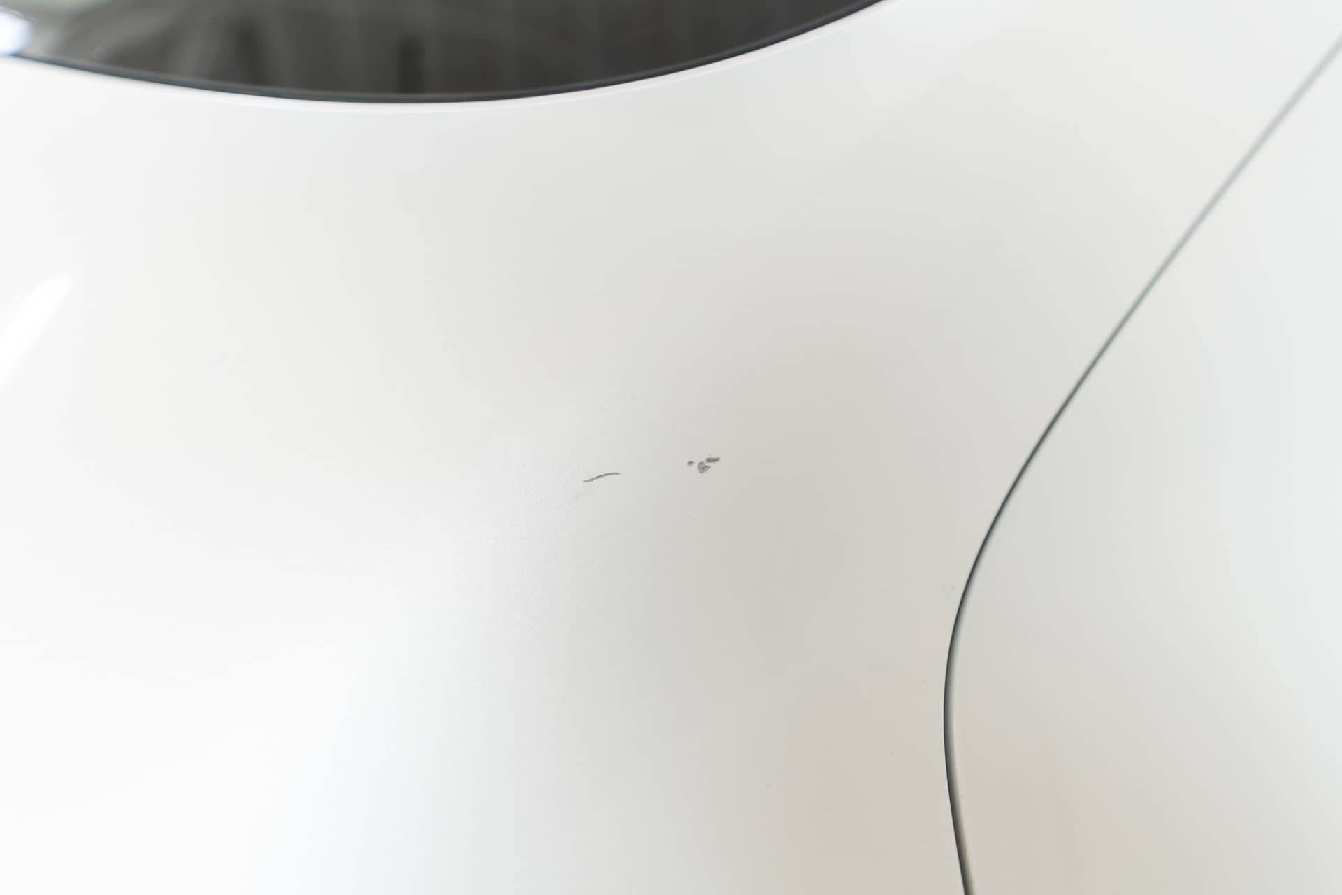 EverCars Co. vehicle image 26 for Tesla Model 3 -  Standard Range Plus on EverCars Co.