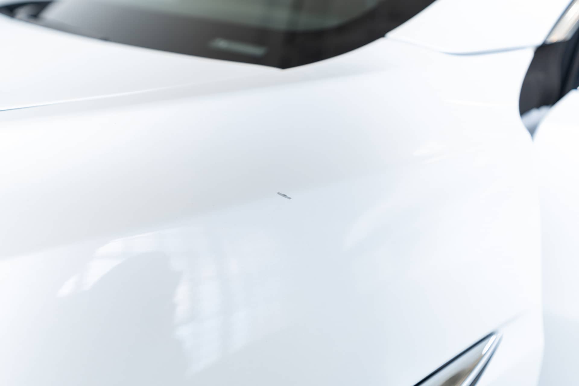 EverCars Co. vehicle image 24 for Tesla Model 3 -  Standard Range Plus on EverCars Co.