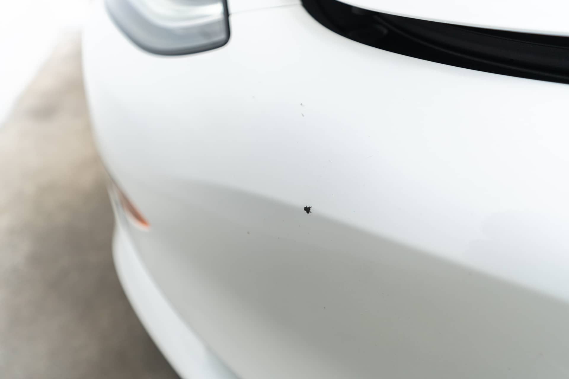 EverCars Co. vehicle image 22 for Tesla Model 3 -  Standard Range Plus on EverCars Co.