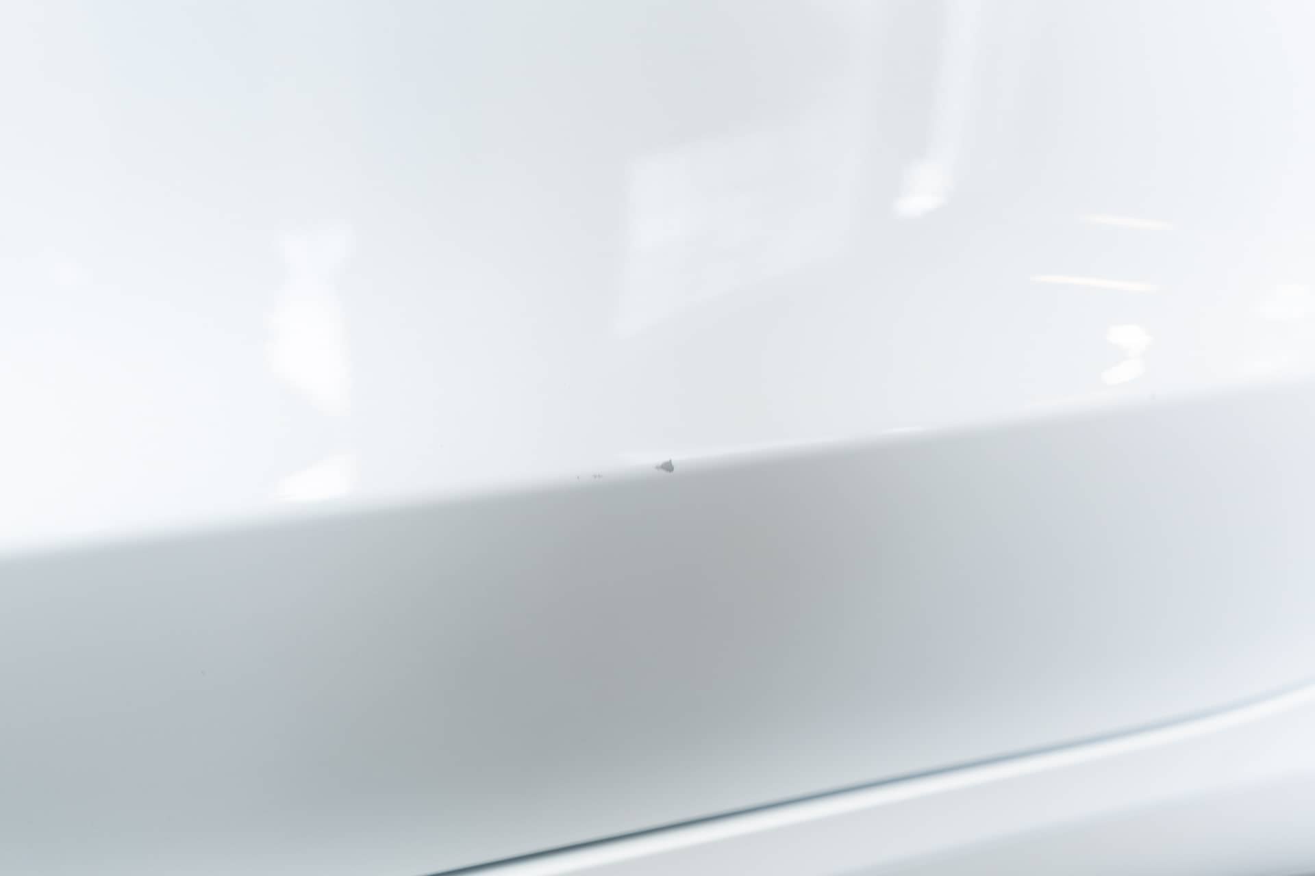 EverCars Co. vehicle image 25 for Tesla Model 3 -  Standard Range Plus on EverCars Co.