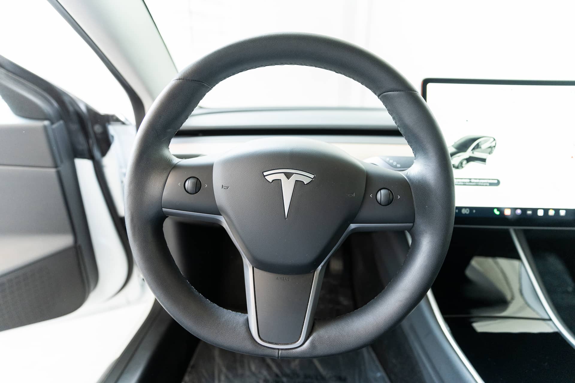 EverCars Co. vehicle image 19 for Tesla Model 3 -  Standard Range Plus on EverCars Co.