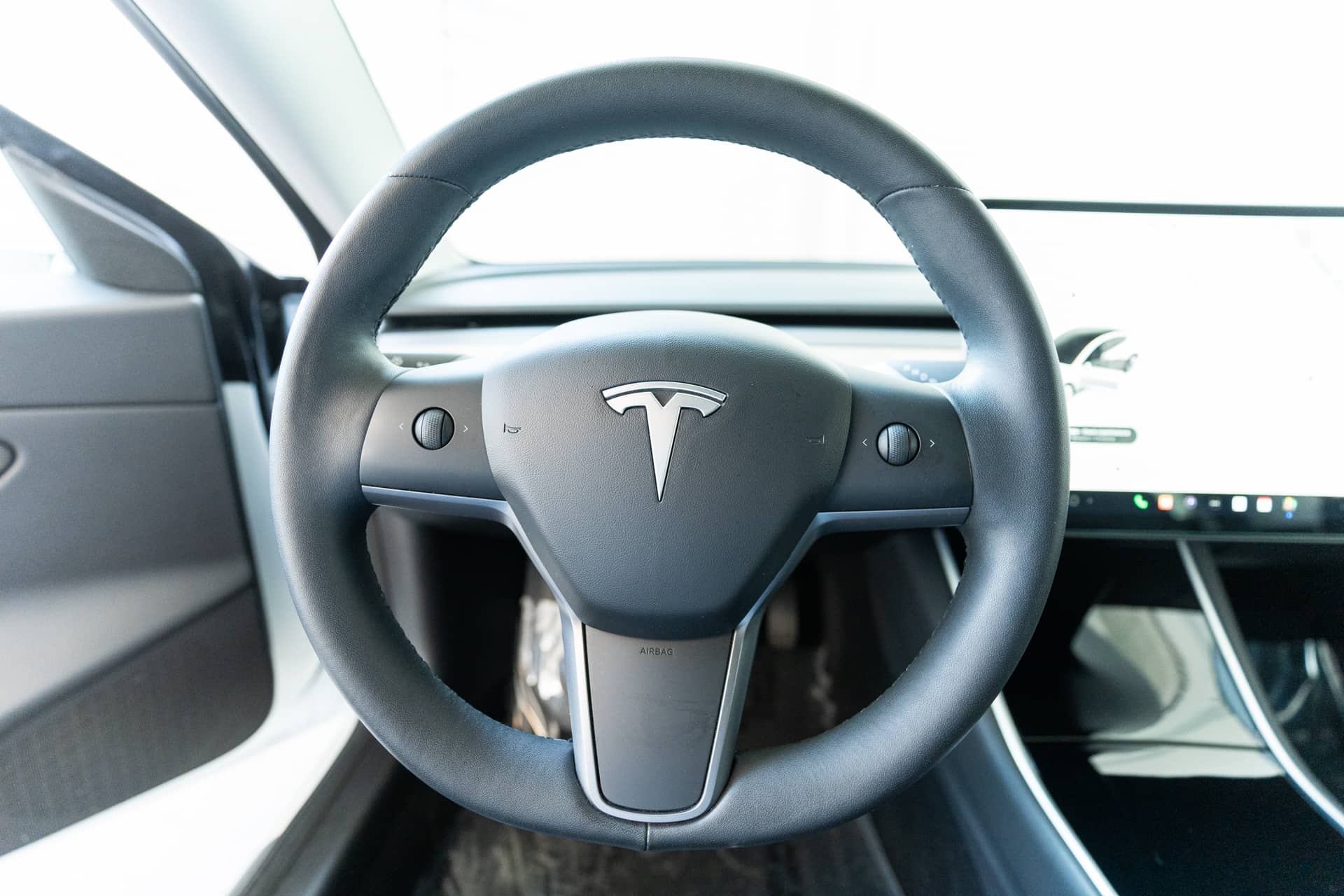 EverCars Co. vehicle image 19 for Tesla Model 3 -  Standard Range Plus on EverCars Co.
