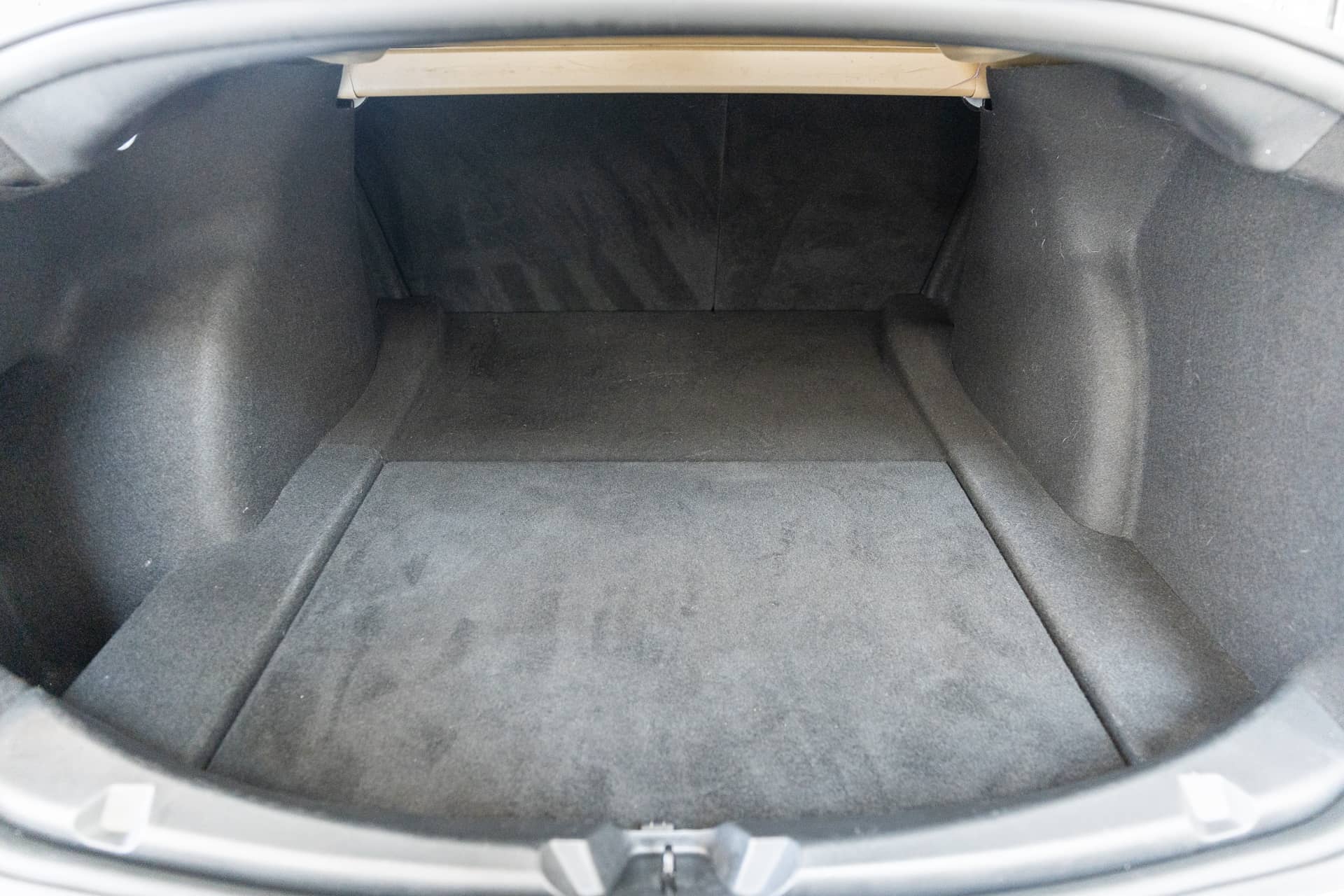 EverCars Co. vehicle image 20 for Tesla Model 3 -  Standard Range Plus on EverCars Co.