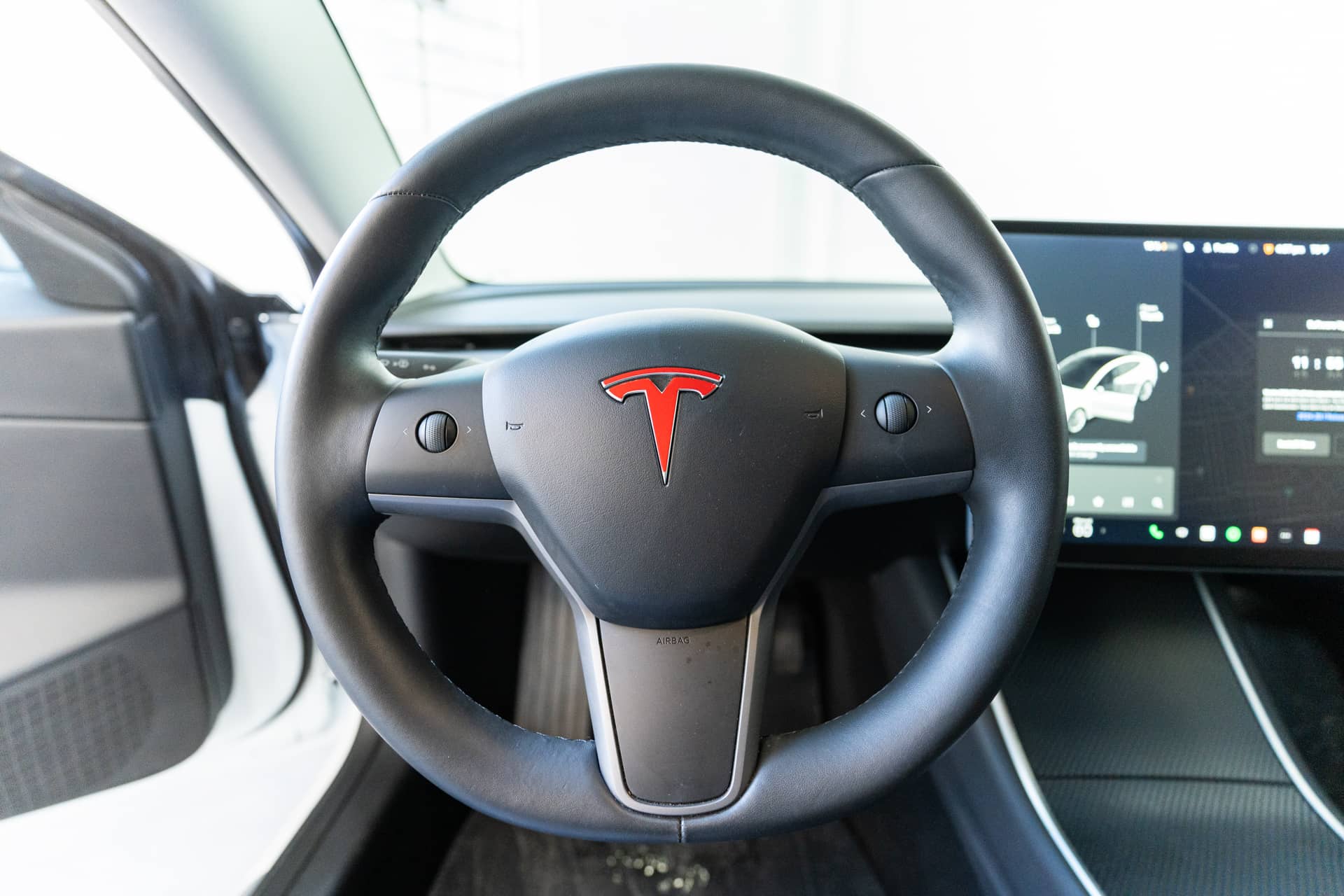 EverCars Co. vehicle image 19 for Tesla Model 3 -  Mid Range on EverCars Co.