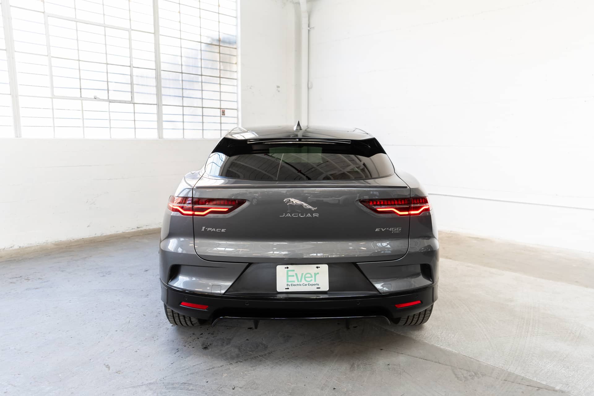 EverCars Co. vehicle image 7 for Jaguar I-Pace -  HSE on EverCars Co.