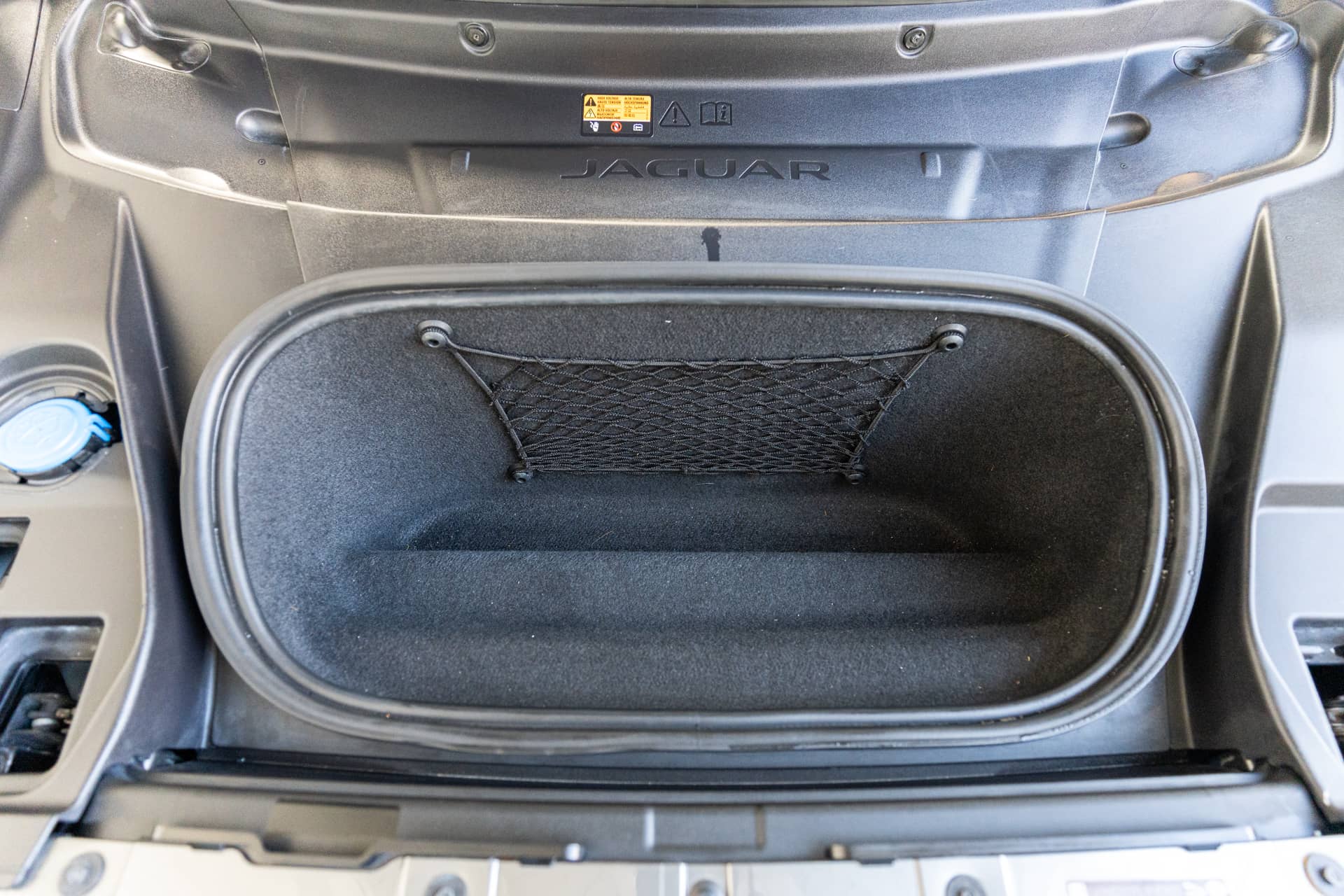 EverCars Co. vehicle image 22 for Jaguar I-Pace -  HSE on EverCars Co.