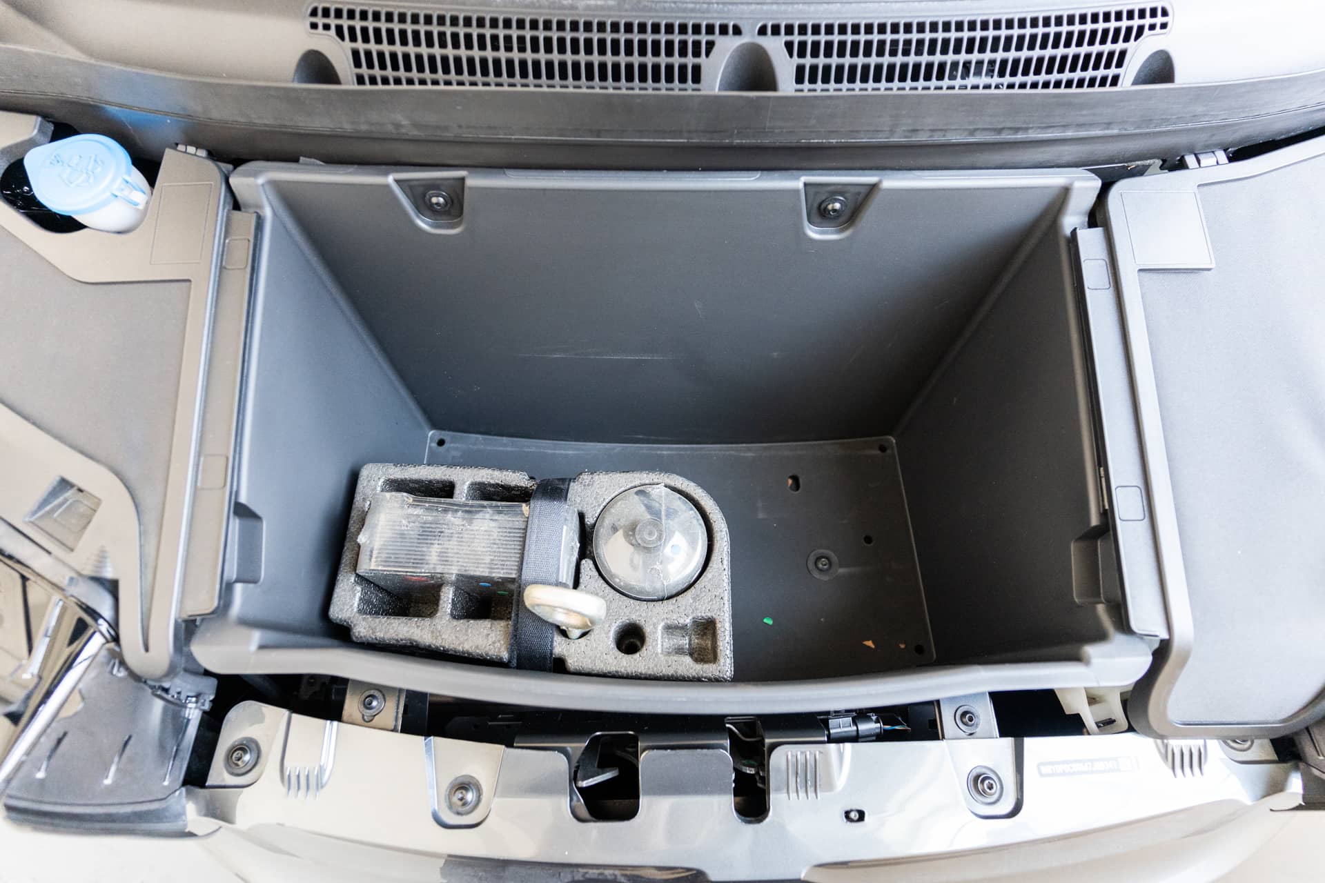 EverCars Co. vehicle image 18 for BMW i3s -  Base on EverCars Co.