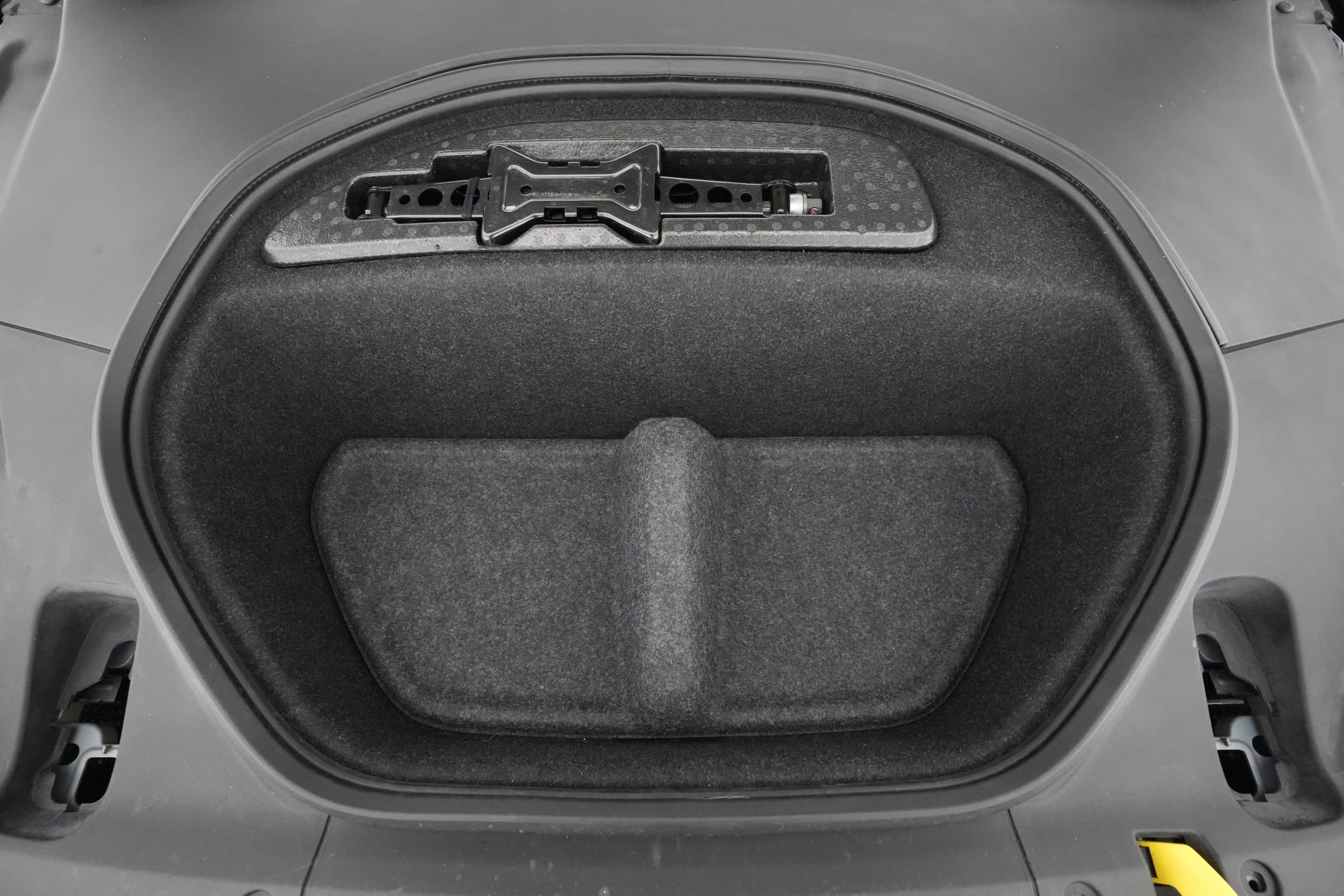 EverCars Co. vehicle image 20 for Polestar 2 -  Launch Edition on EverCars Co.