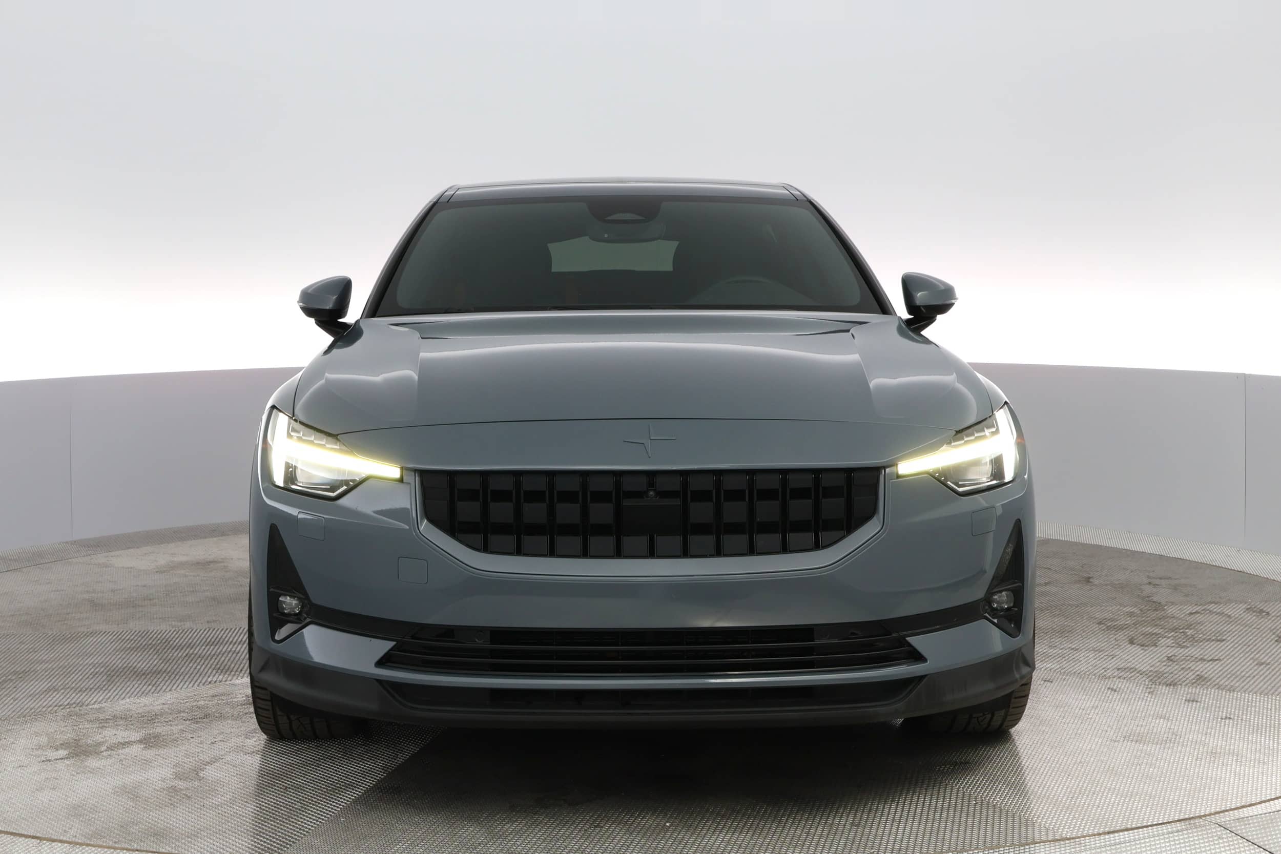 EverCars Co. vehicle image 5 for Polestar 2 -  Launch Edition on EverCars Co.