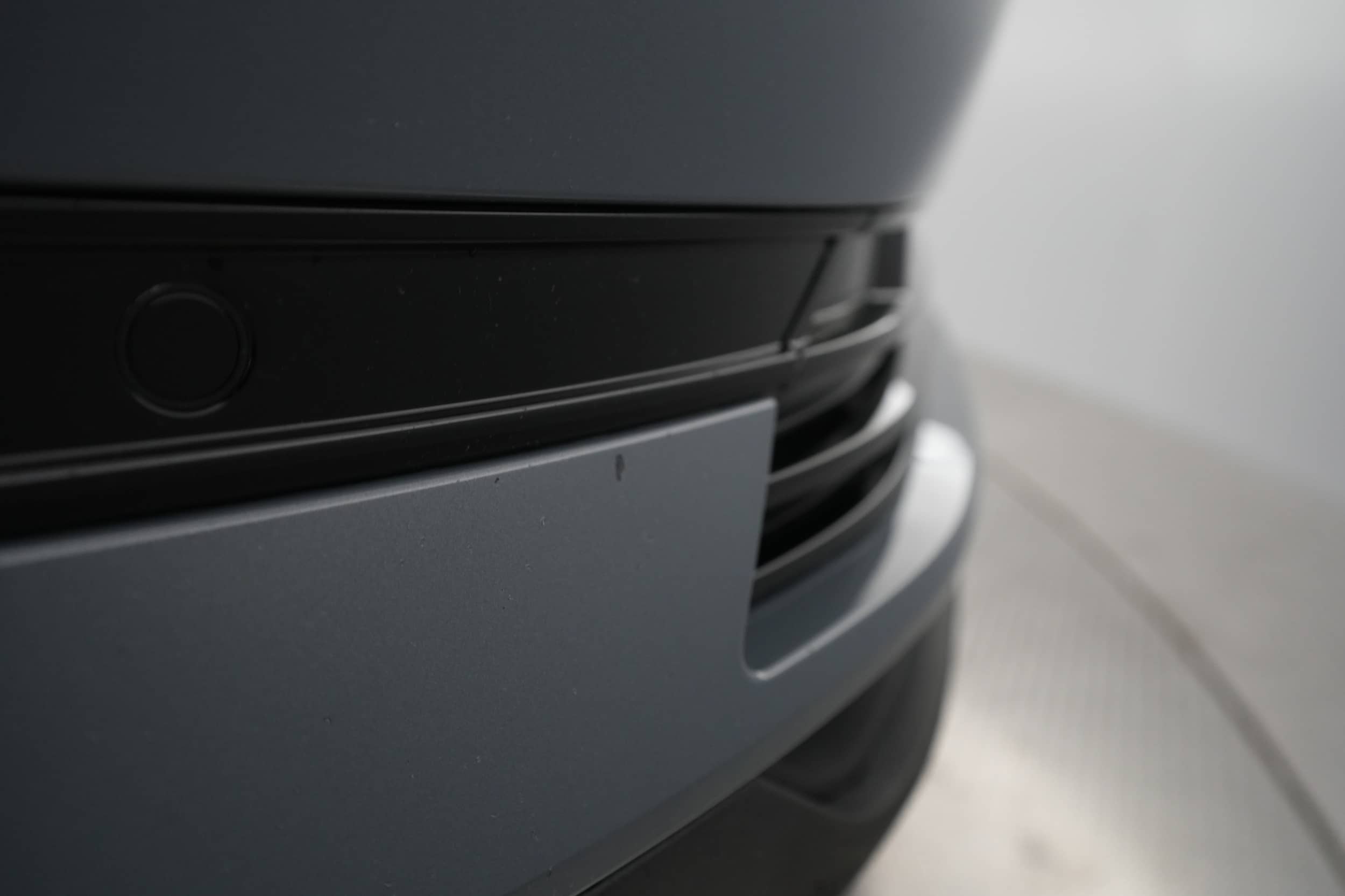 EverCars Co. vehicle image 25 for Polestar 2 -  Launch Edition on EverCars Co.