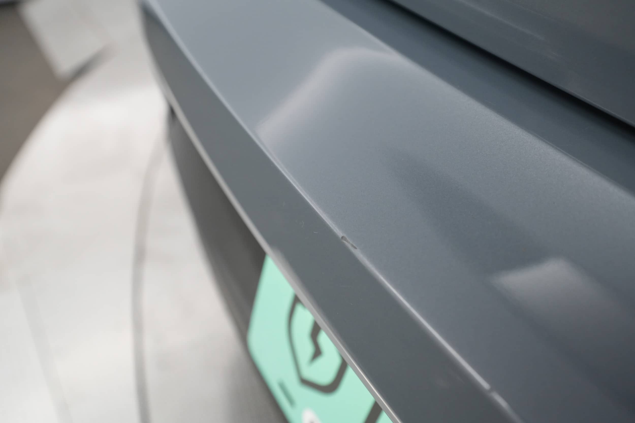 EverCars Co. vehicle image 24 for Polestar 2 -  Launch Edition on EverCars Co.