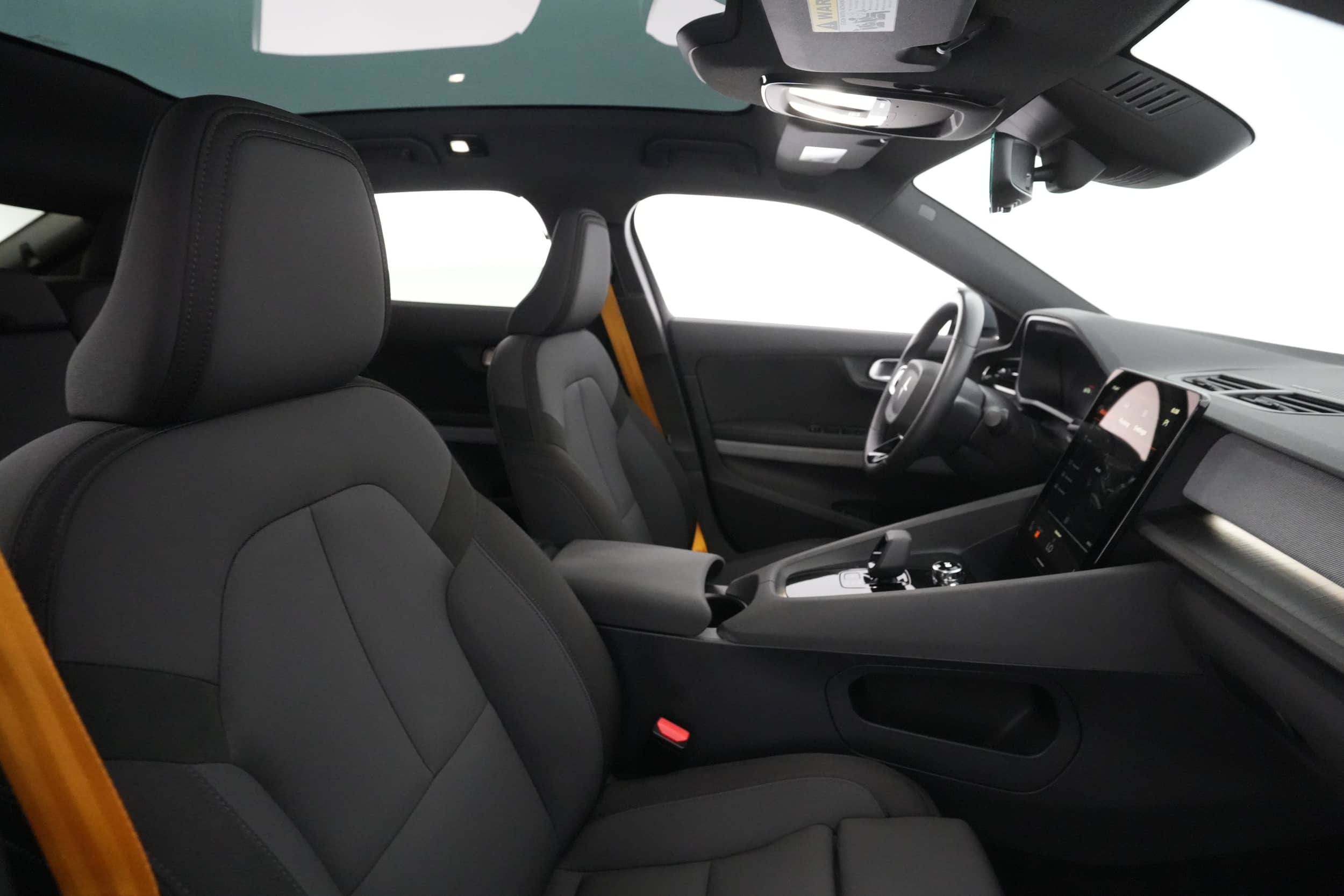 EverCars Co. vehicle image 17 for Polestar 2 -  Launch Edition on EverCars Co.