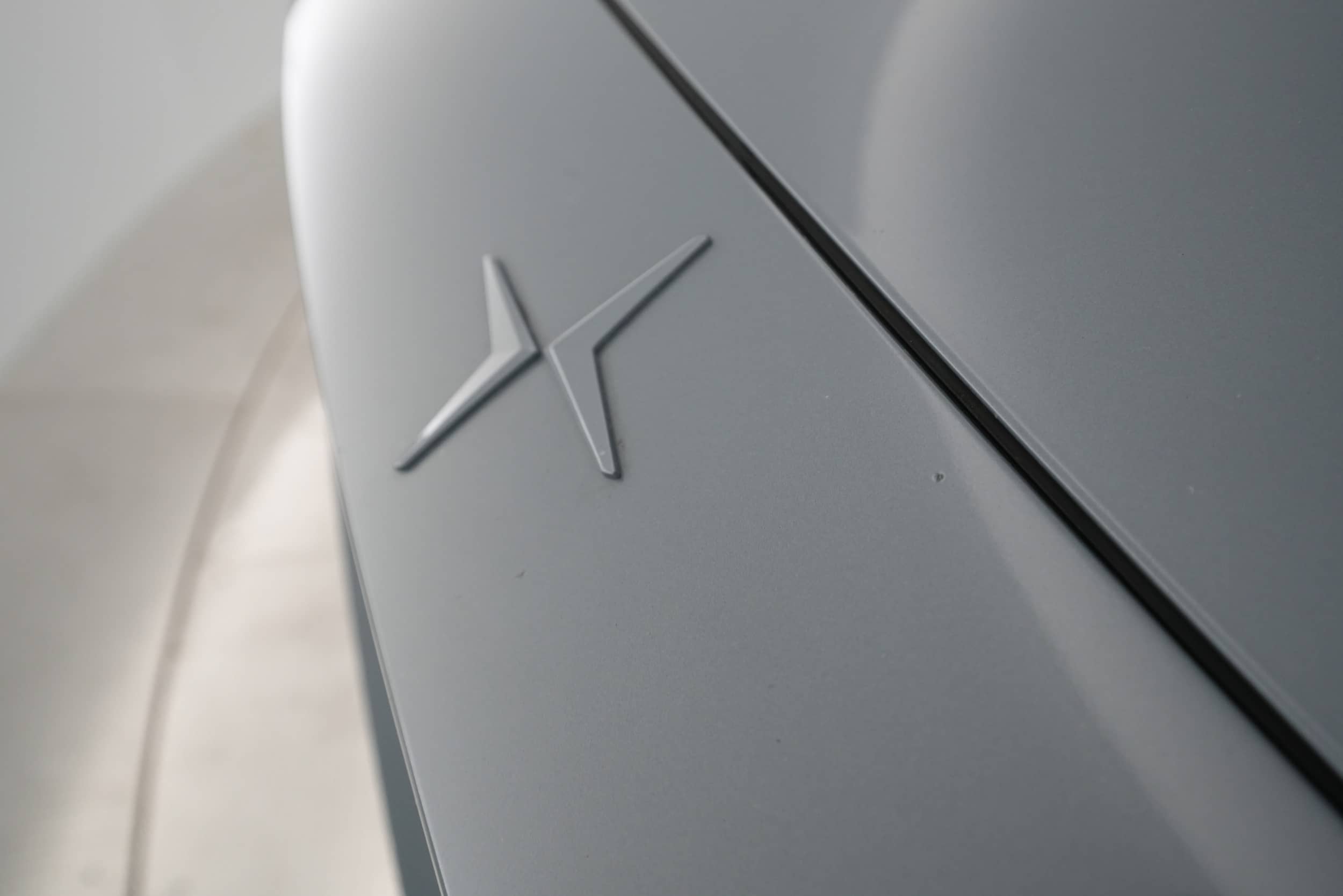 EverCars Co. vehicle image 23 for Polestar 2 -  Launch Edition on EverCars Co.