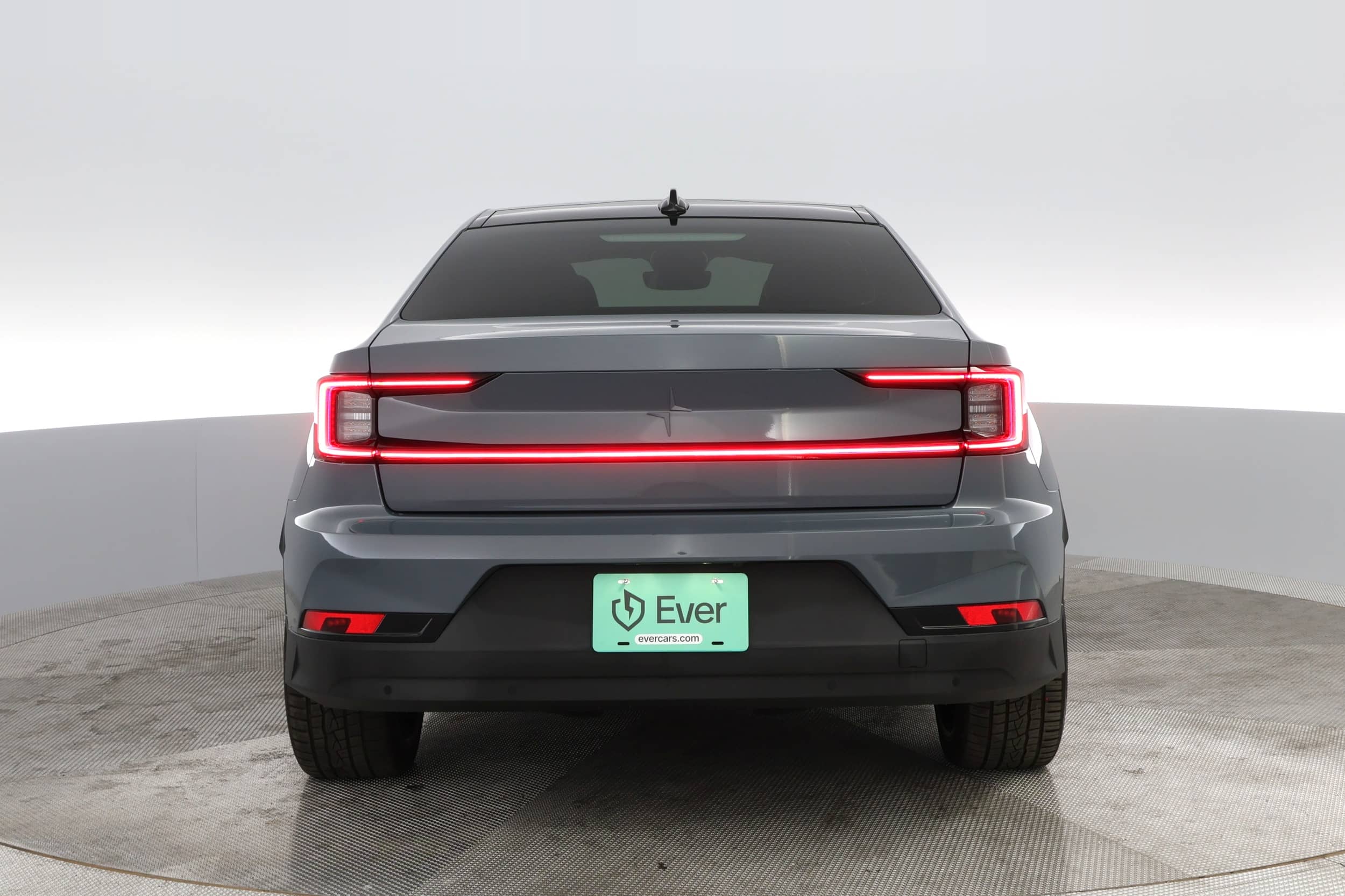 EverCars Co. vehicle image 8 for Polestar 2 -  Launch Edition on EverCars Co.