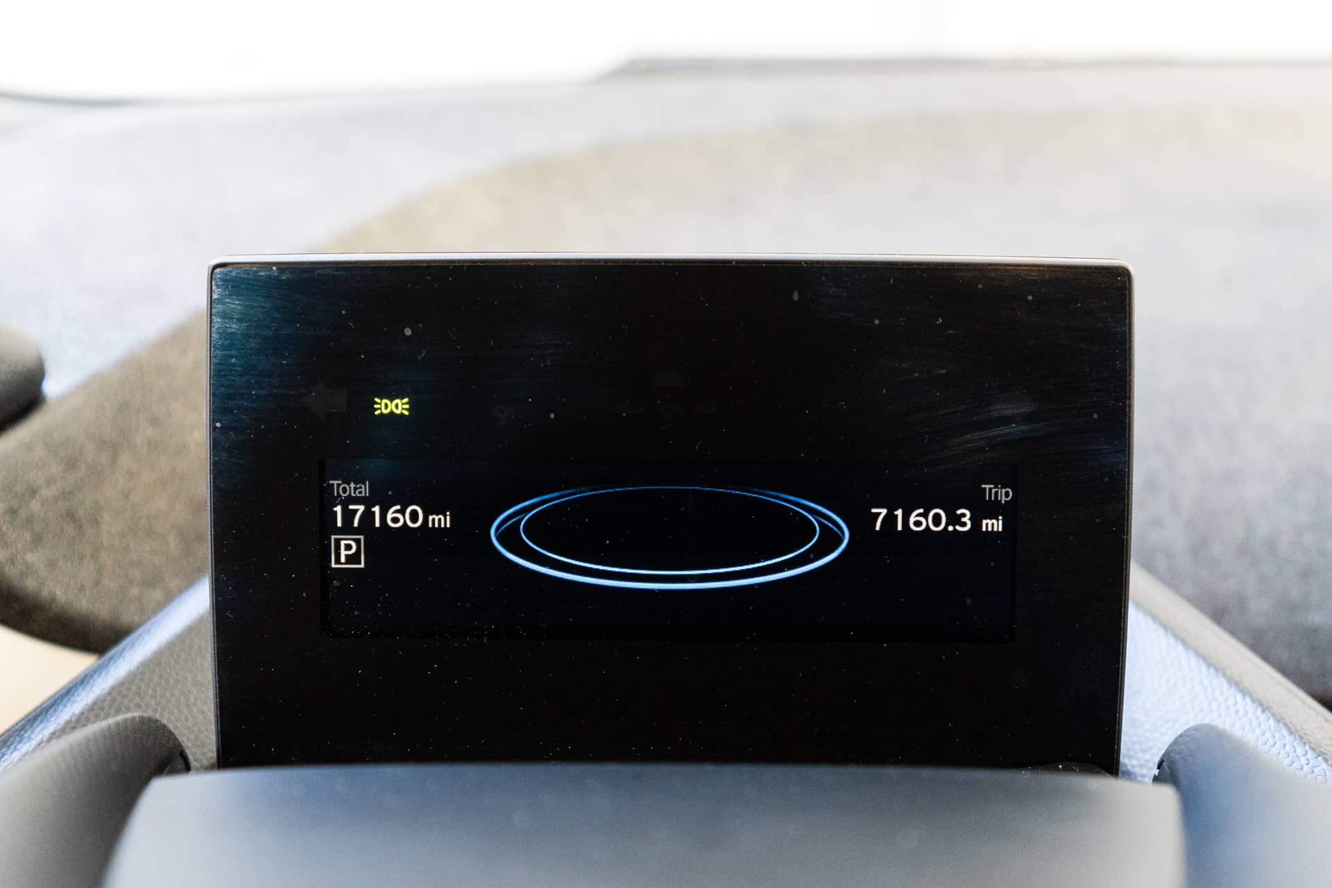 EverCars Co. vehicle image 19 for BMW i3 -  Deka World on EverCars Co.