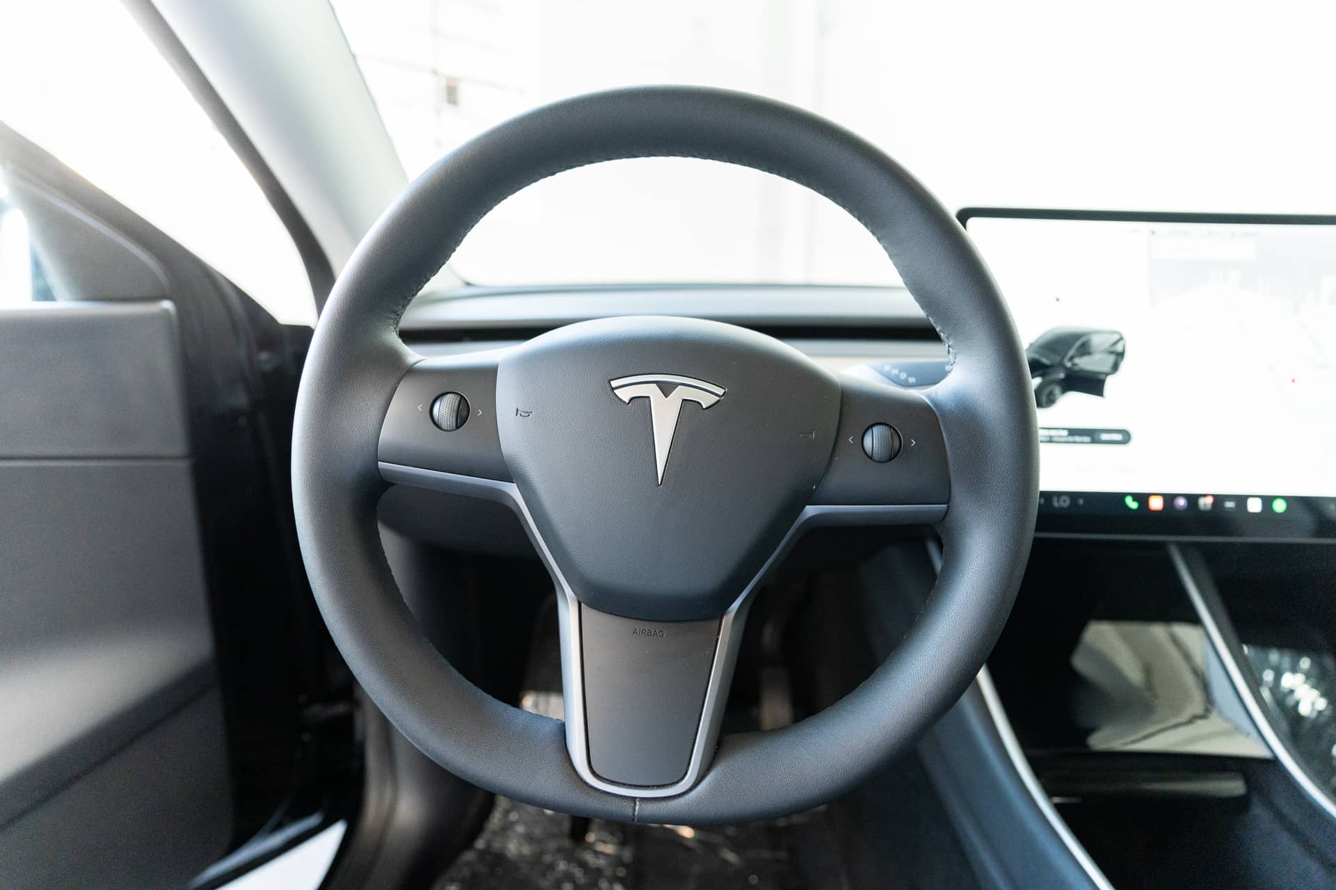 EverCars Co. vehicle image 19 for Tesla Model Y -  Long Range on EverCars Co.