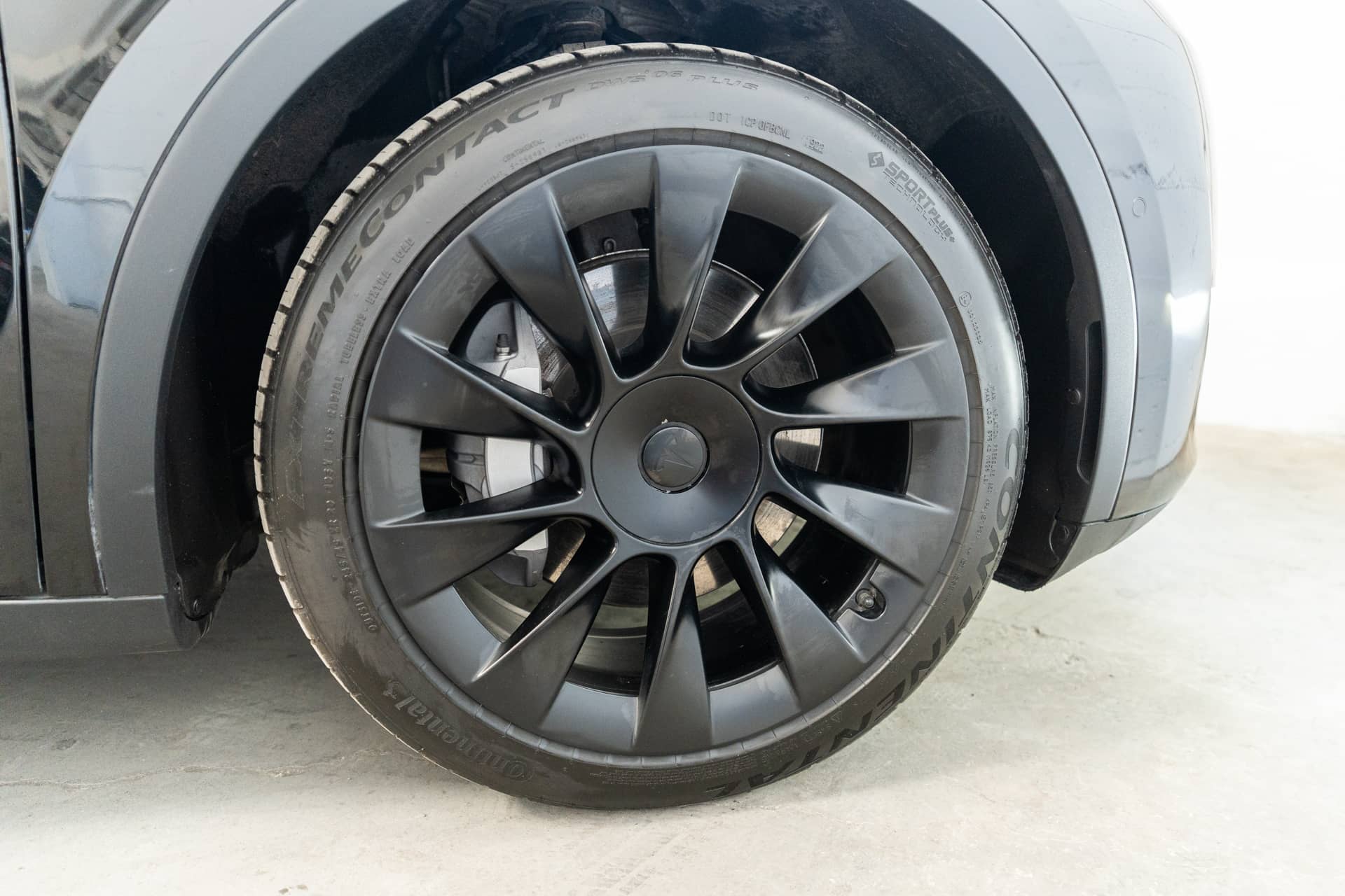 EverCars Co. vehicle image 12 for Tesla Model Y -  Long Range on EverCars Co.