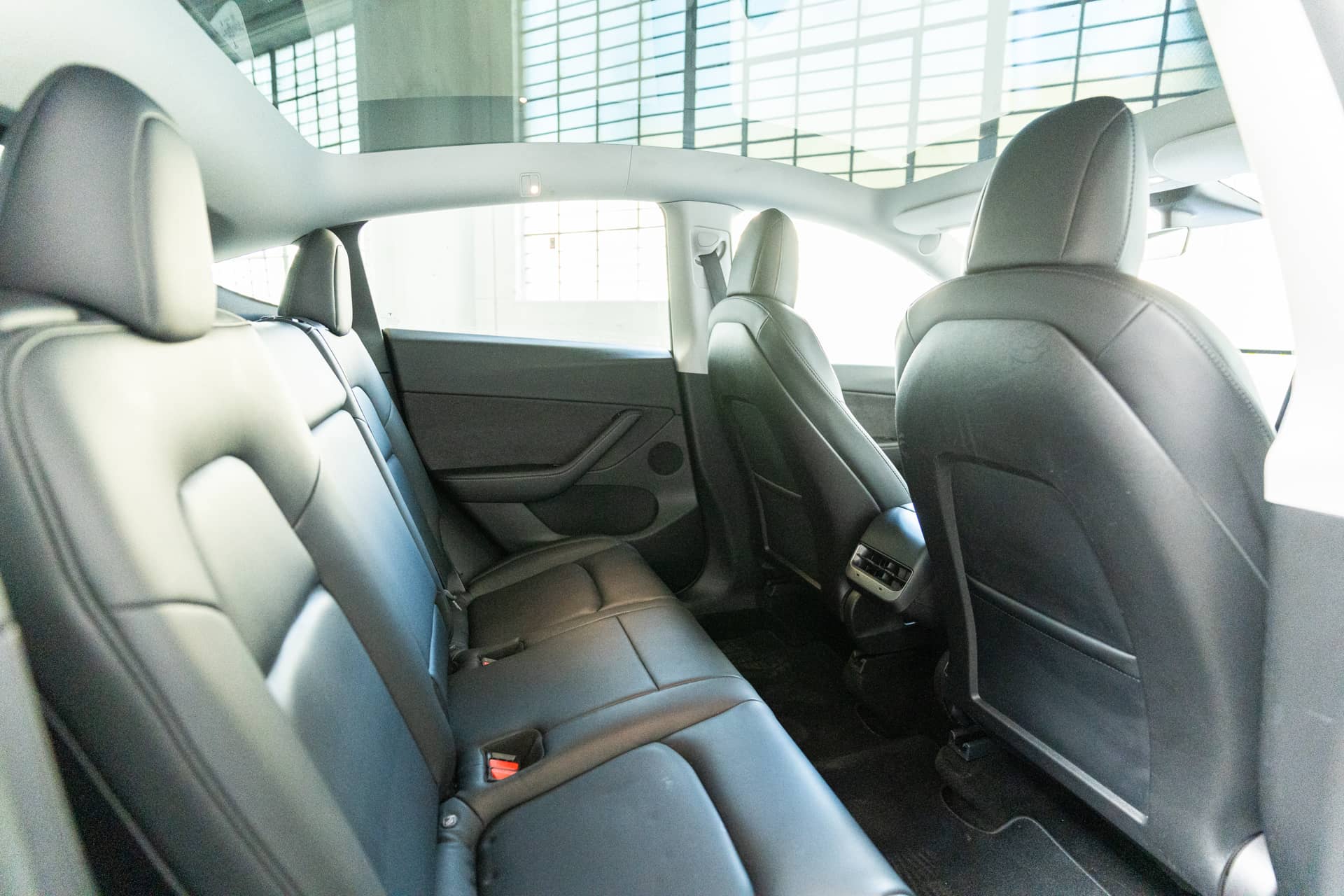 EverCars Co. vehicle image 17 for Tesla Model Y -  Long Range on EverCars Co.