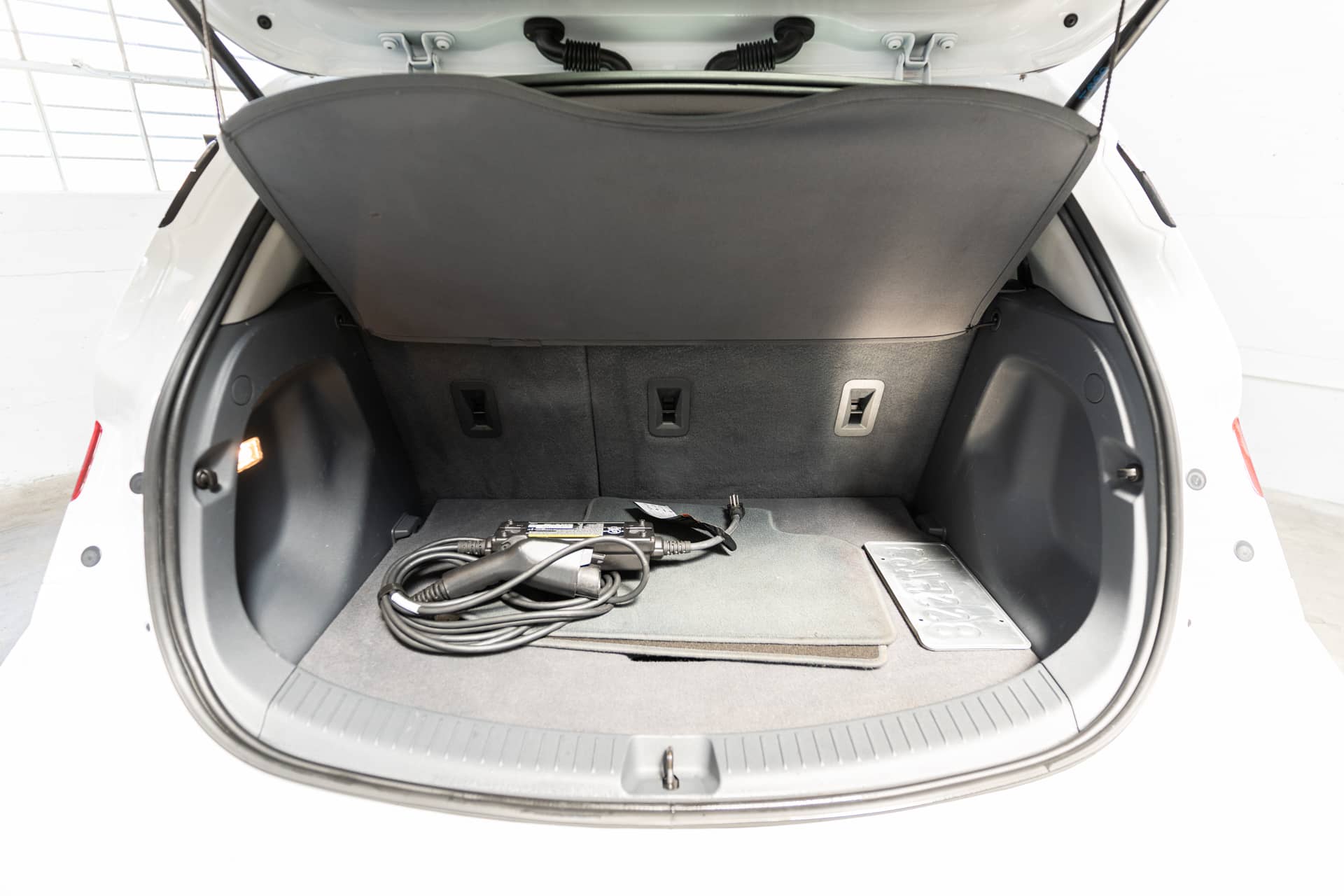 EverCars Co. vehicle image 20 for Chevrolet Bolt EV -  LT on EverCars Co.