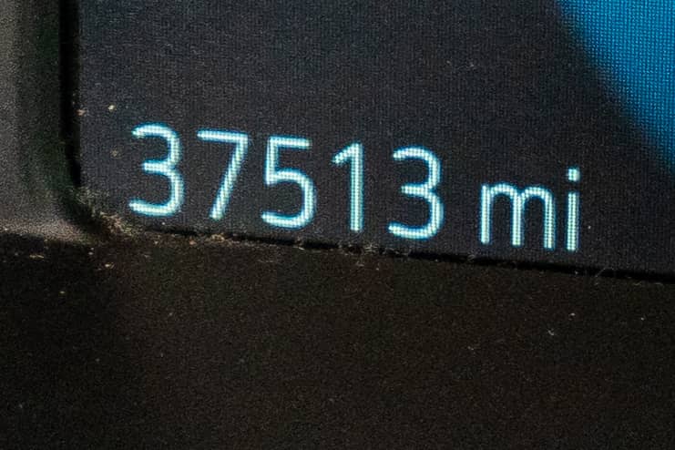 EverCars Co. vehicle image 21 for Chevrolet Bolt EV -  LT on EverCars Co.